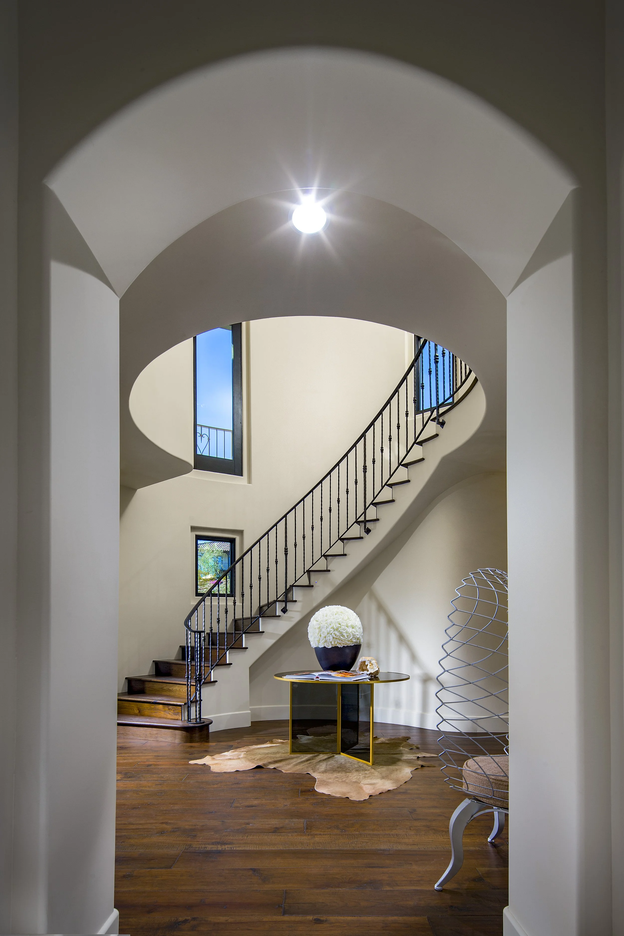 2_Country Ridge_California Rancho copy.jpg