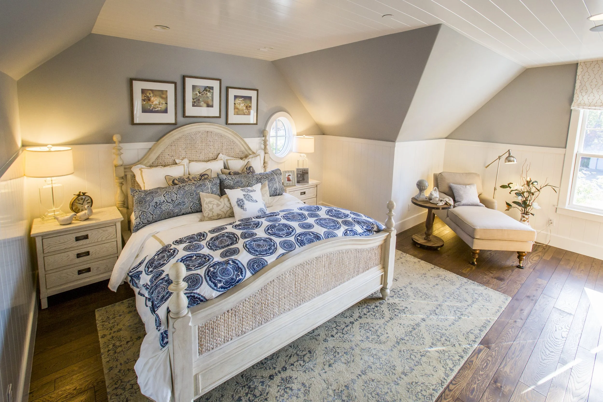 5_LaurelMews_MasterBed_0060.jpg