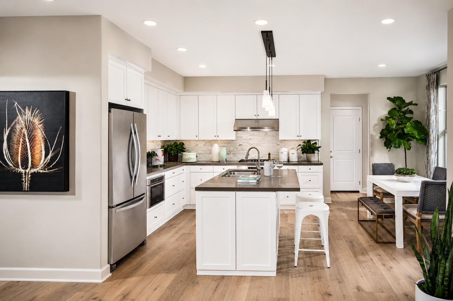 7_Lantana_PL4_Kitchen.png