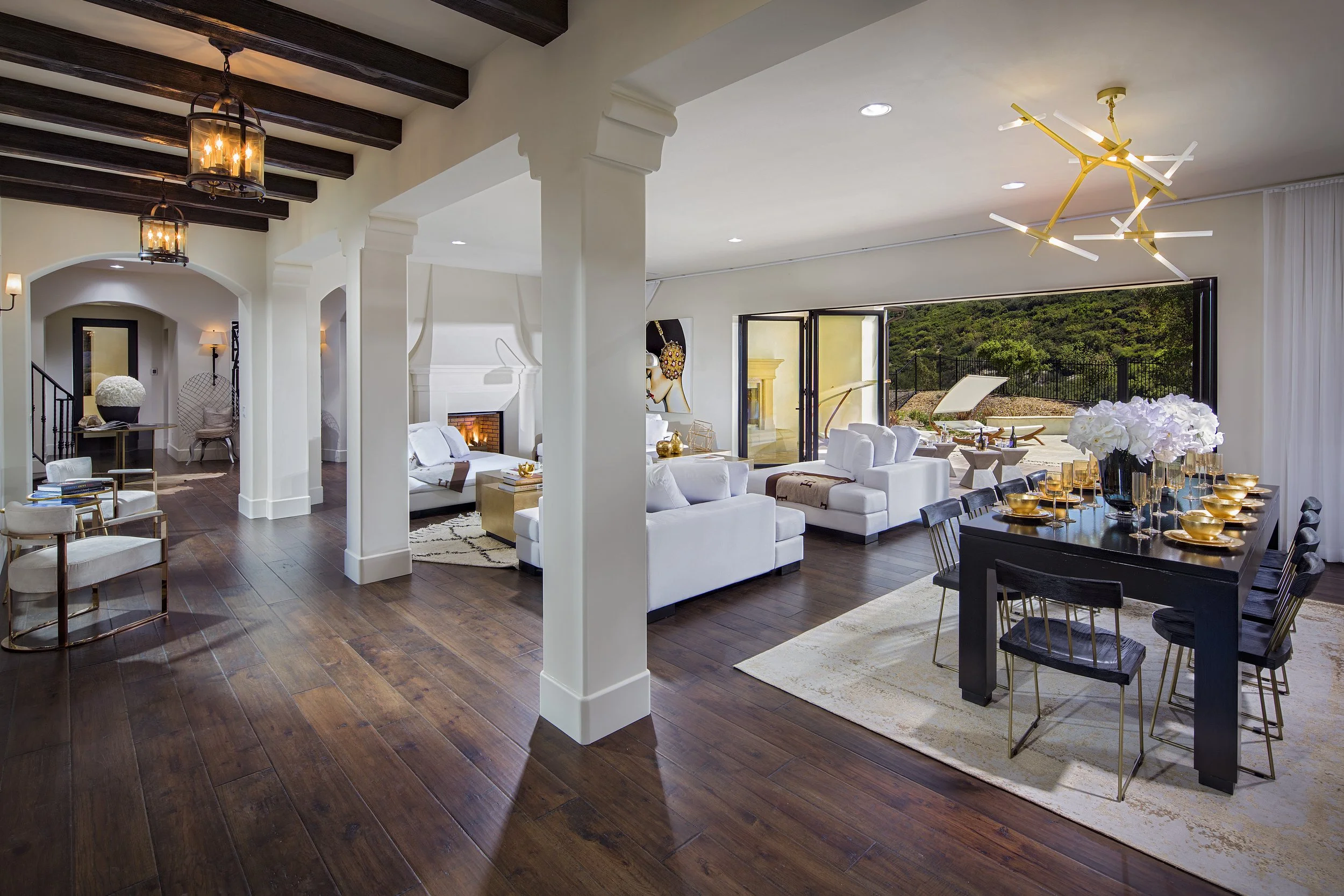 3_Country Ridge_California Rancho.jpg