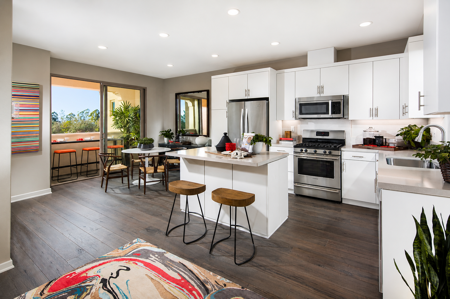 3_Lantana_PL1X Kitchen.png