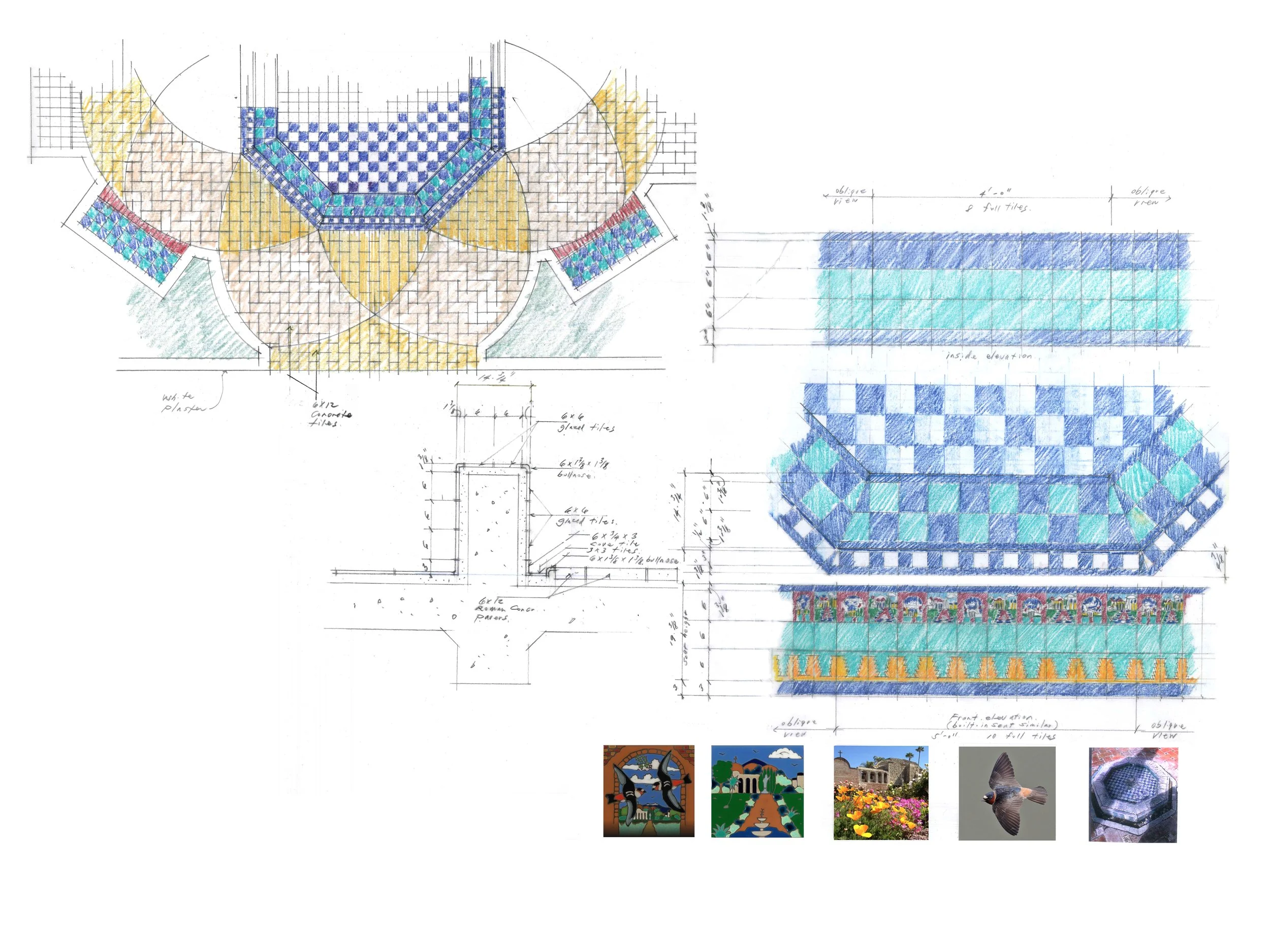 2417_fountain pattern.jpg