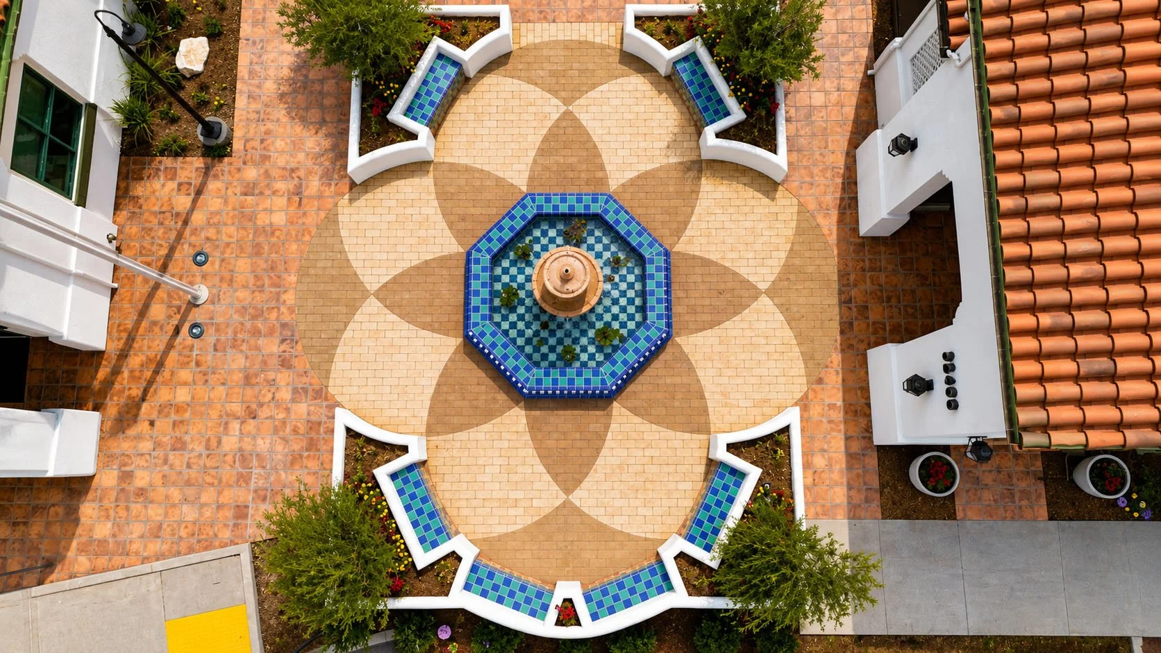 SJC Fountain5.jpg