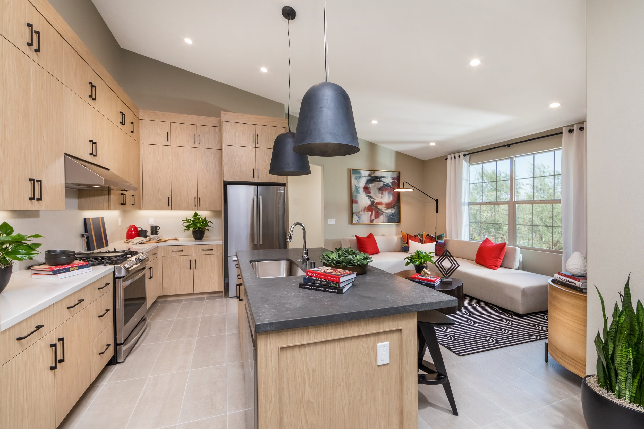 2 Azalea-2R-Kitchen-CMF-9753.jpg