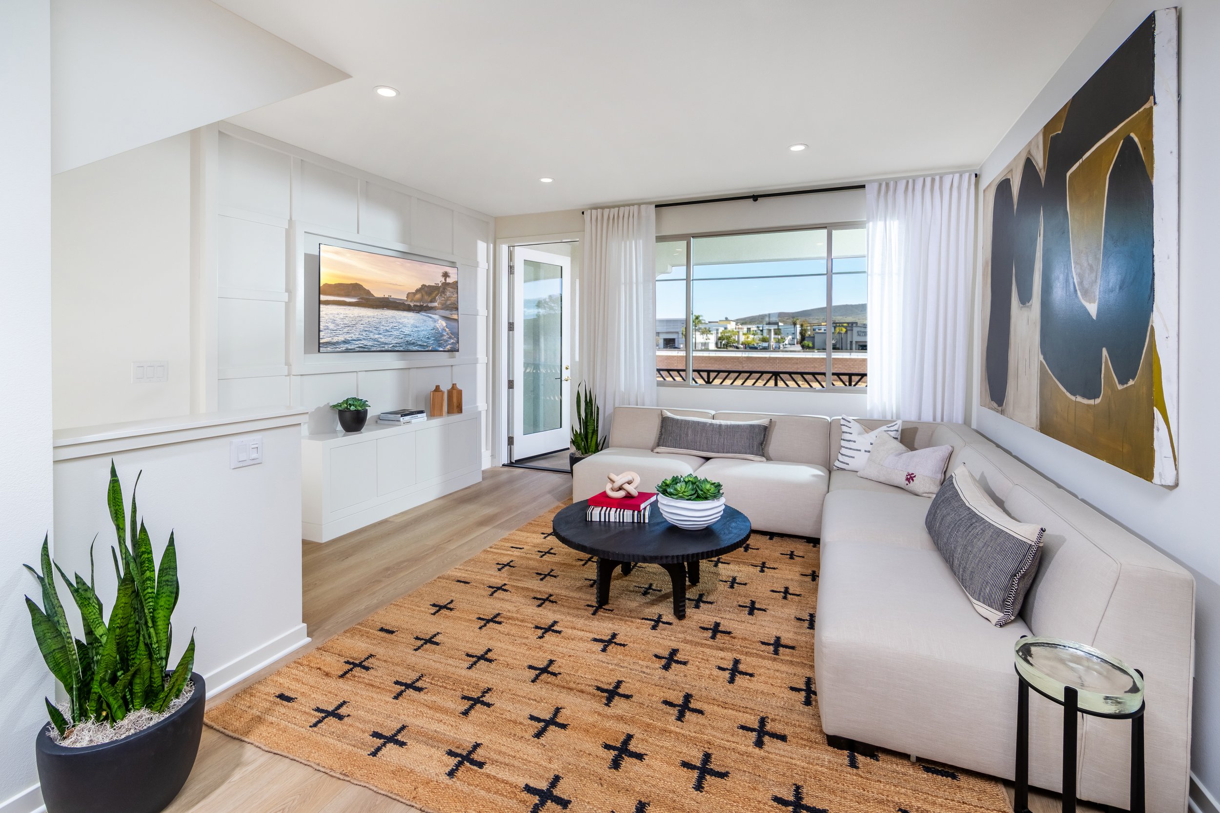 Paloma_7-Plan 3-Living Room-CMF Photo-1767.jpg