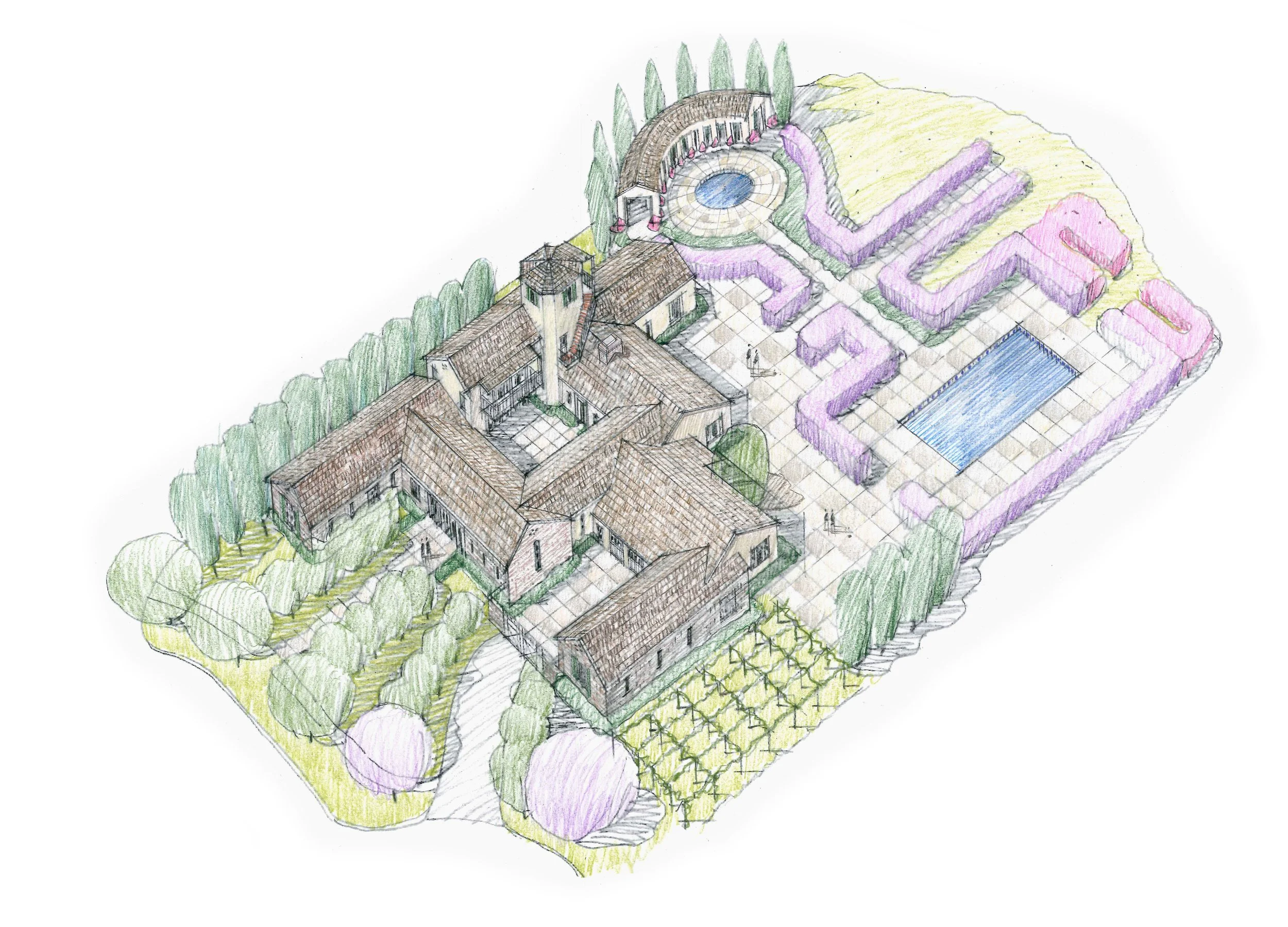 1808_LOT3_PERSP_COLOR.jpg