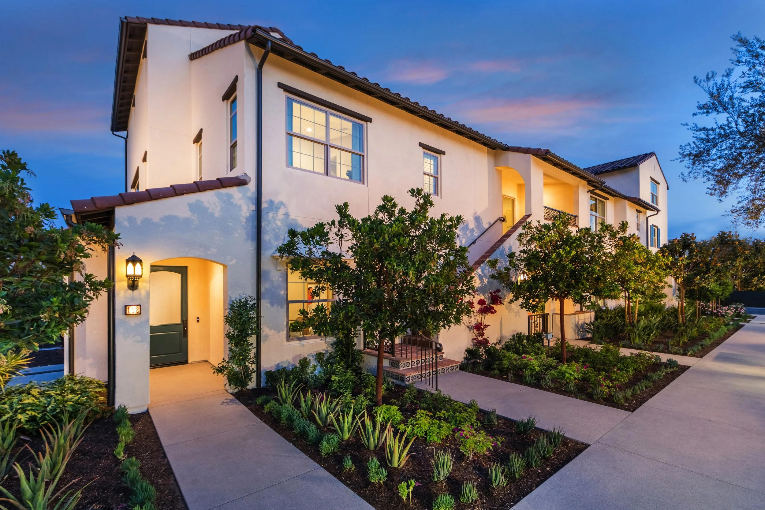 1 Azalea-Exterior-CMF-9728-2.jpg
