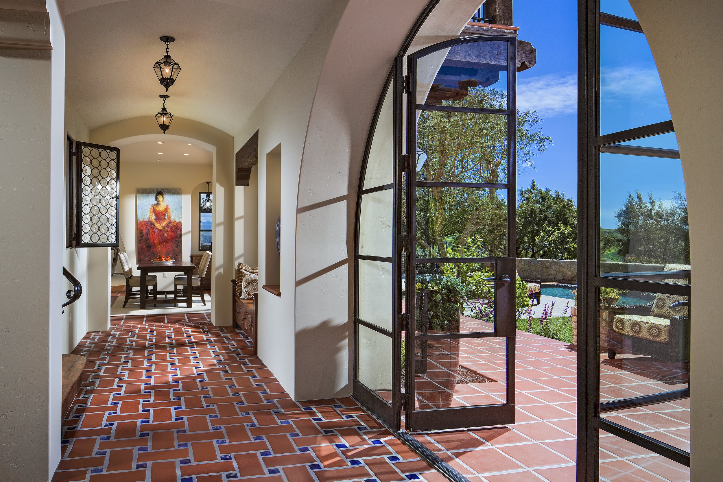 5_Sant-Res_Angeleno_EricFiggePhotos copy.jpg