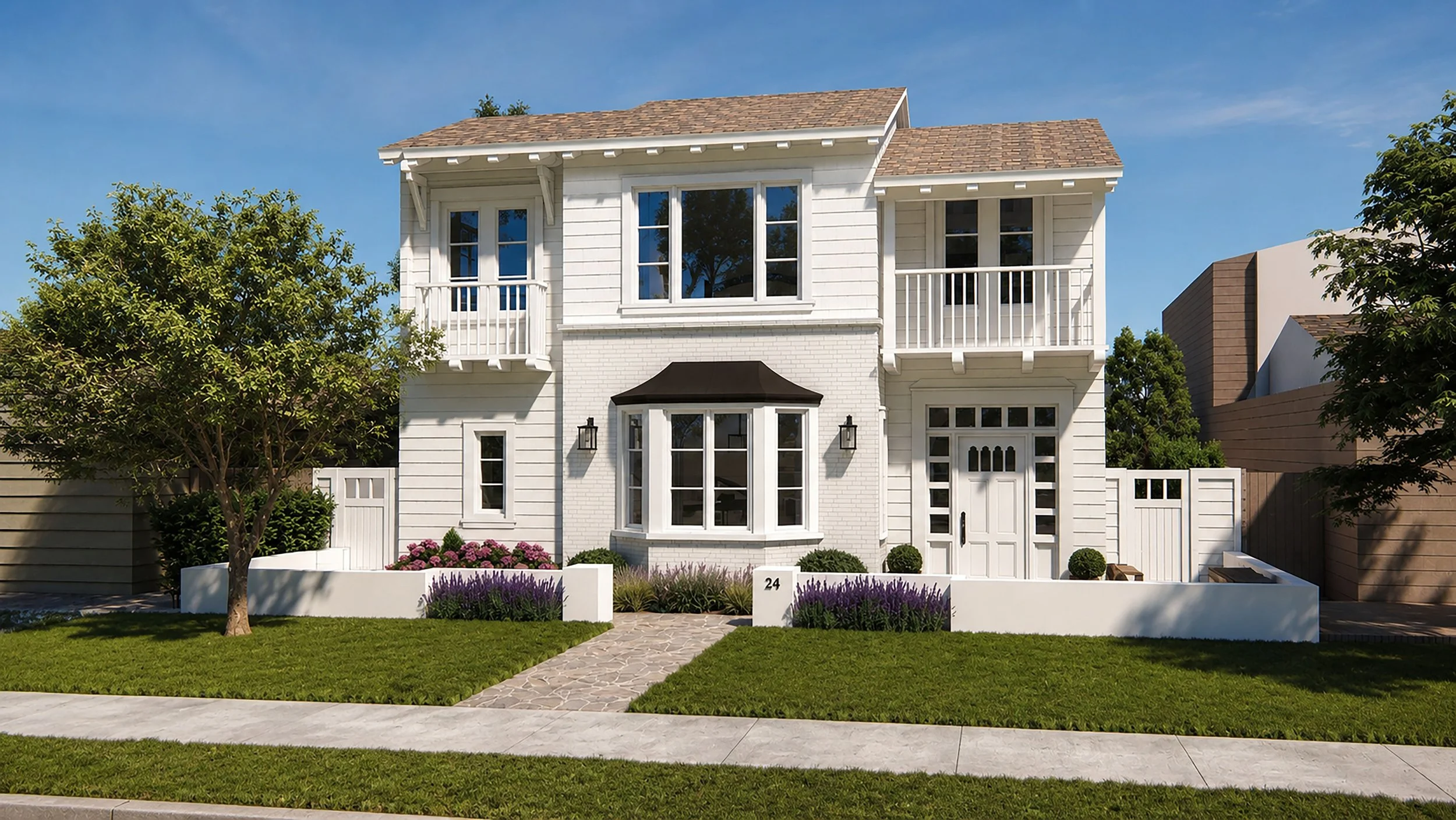 BeaconBay_exterior1.jpg