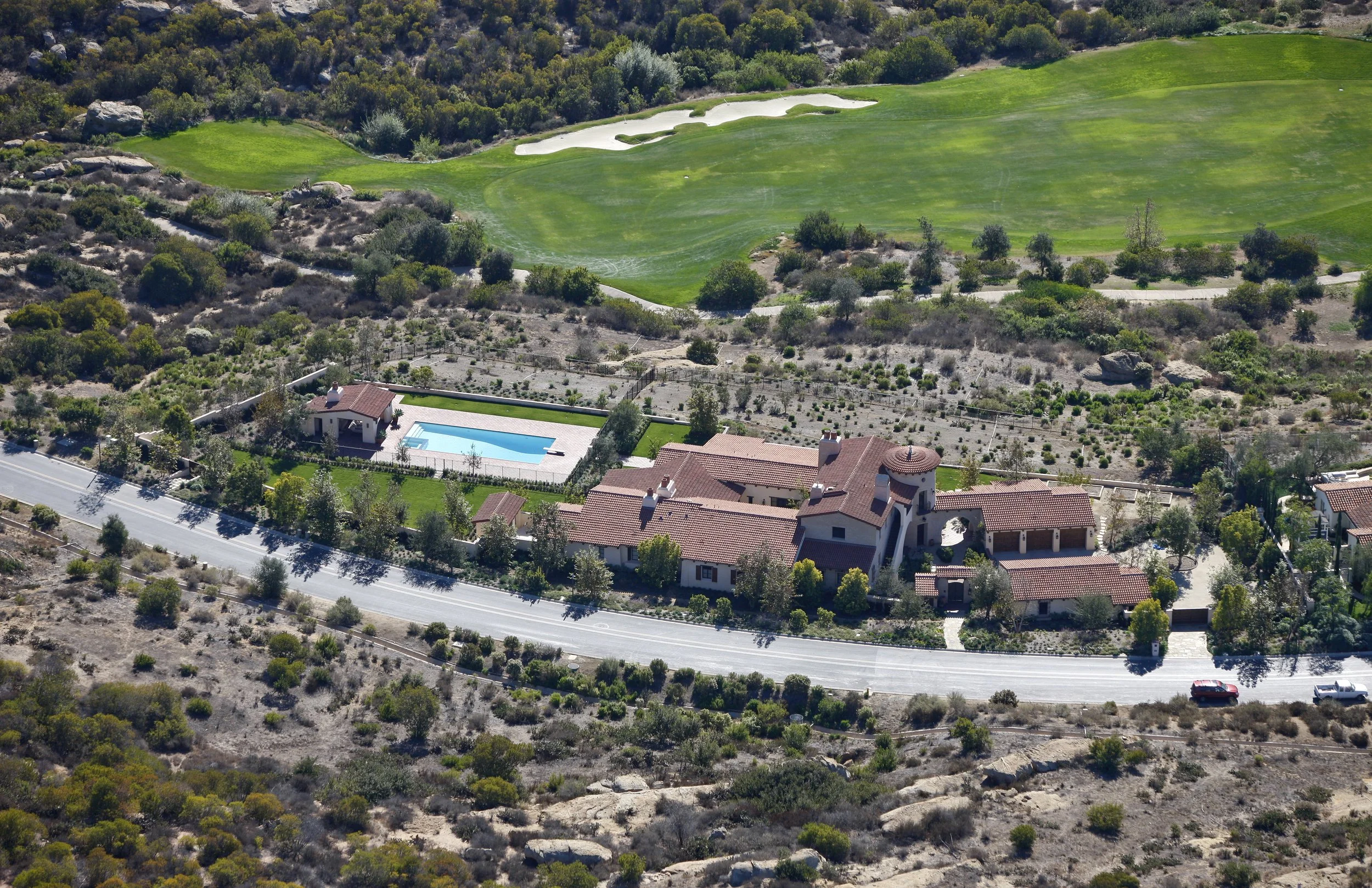11_Boulder View 36 aerial.jpg