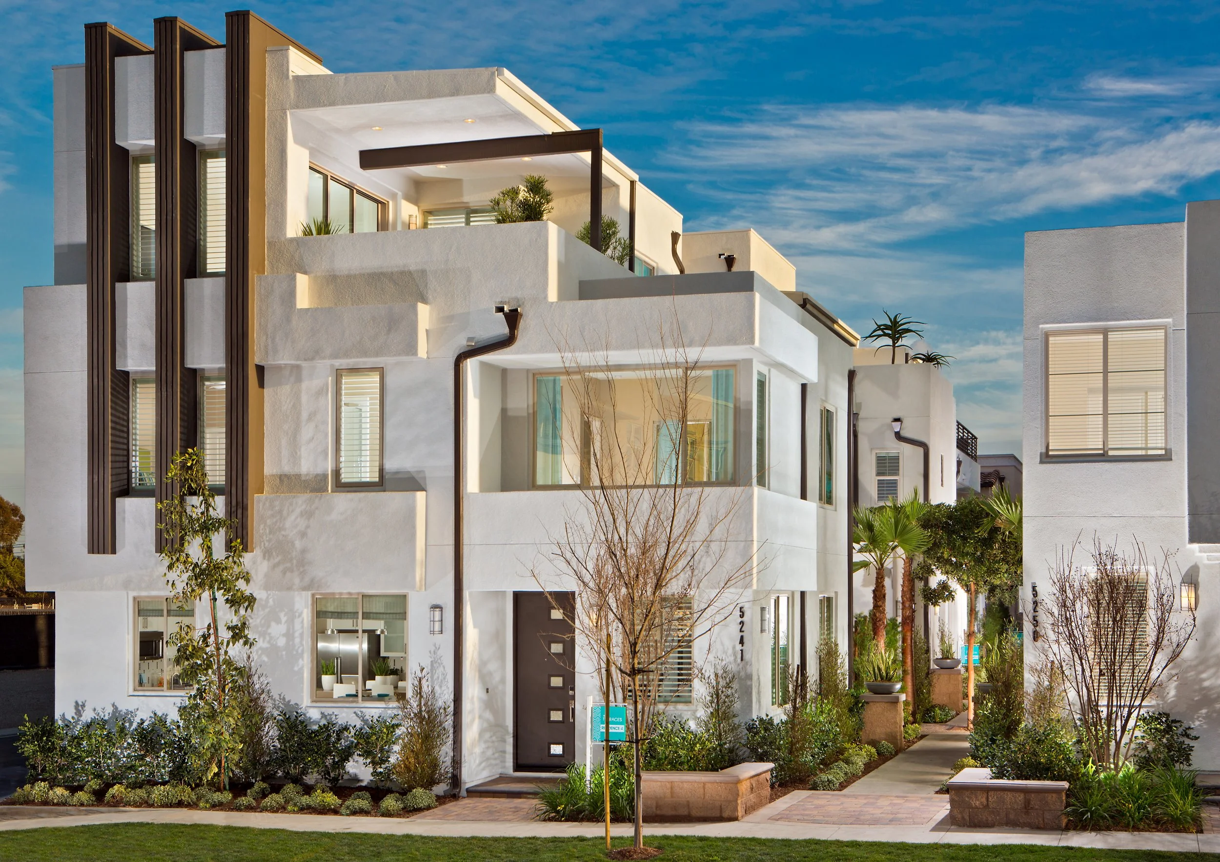 2_TheTerraces@360_WilliamLyonHomes_EricFiggePhotos.jpg