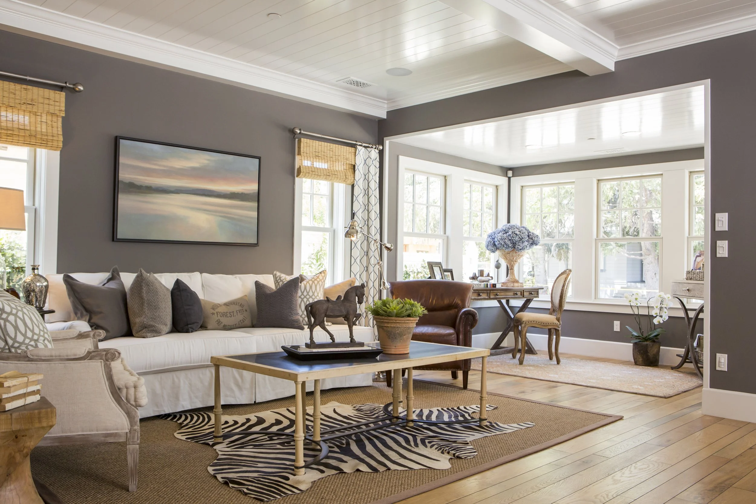 3_LaurelMews_LivingRoom_0033.jpg