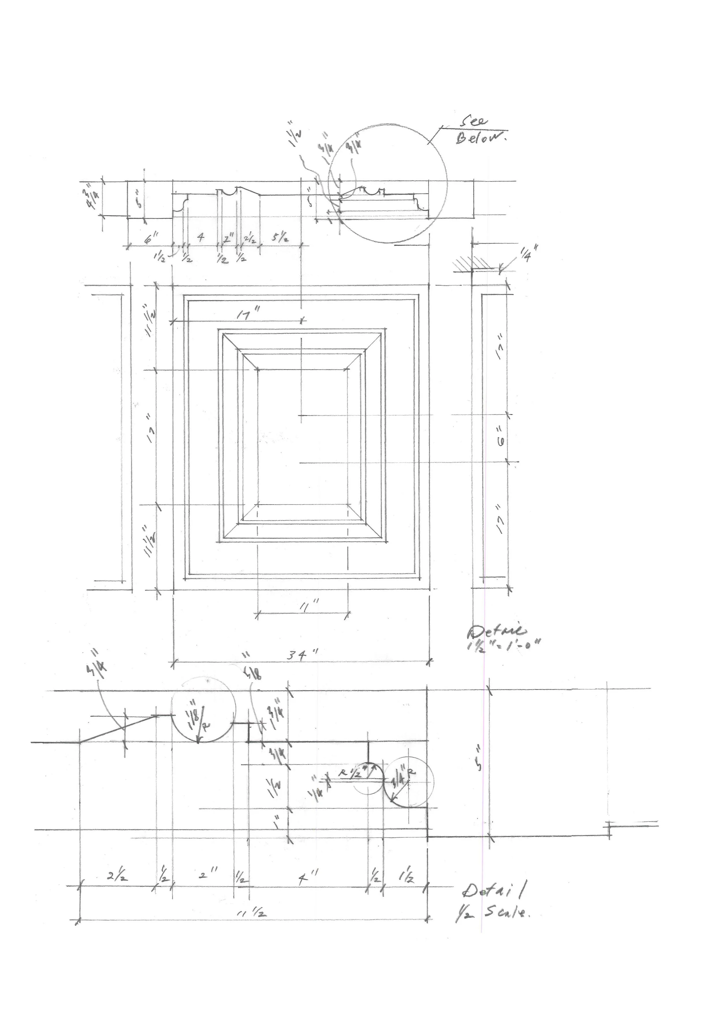 BeaconBay_Coffered Ceiling Detail.jpg