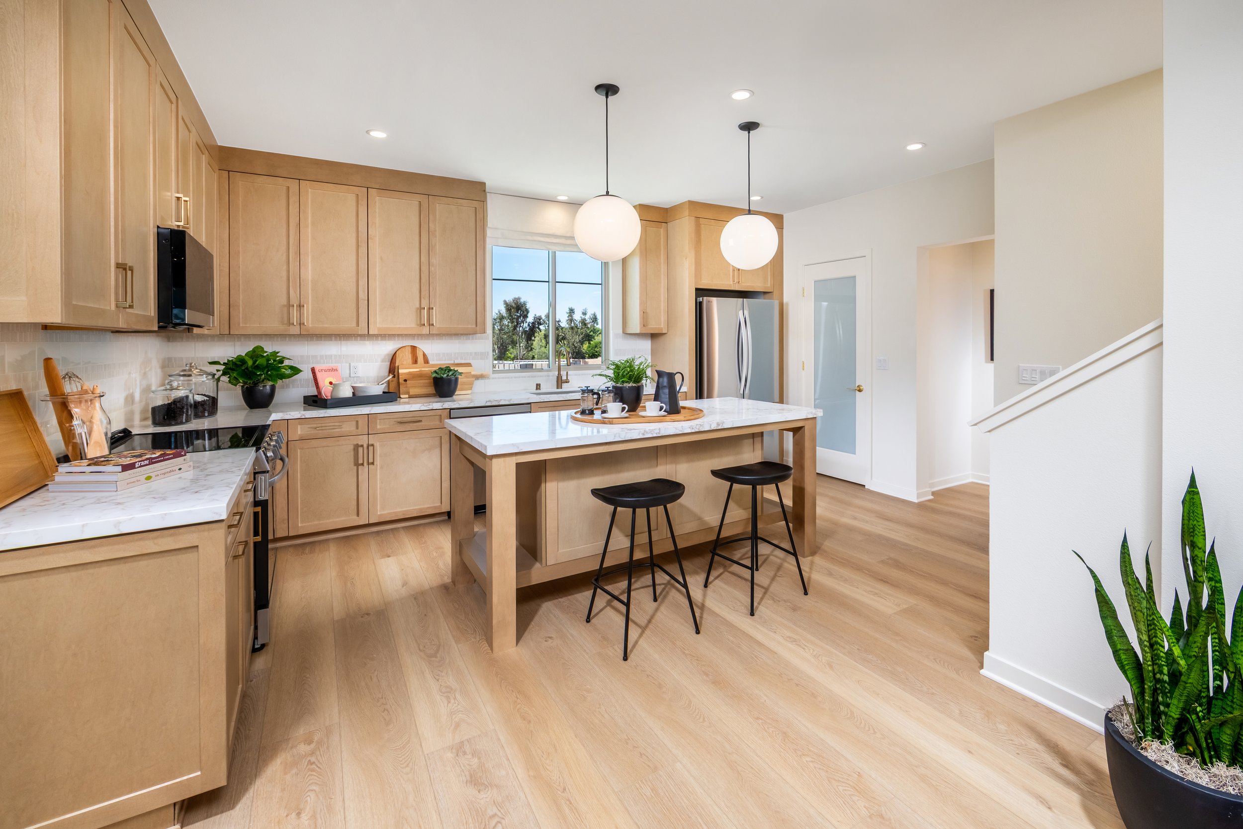 Paloma_6-Plan 3-Kitchen-CMF Photo-1795.jpg