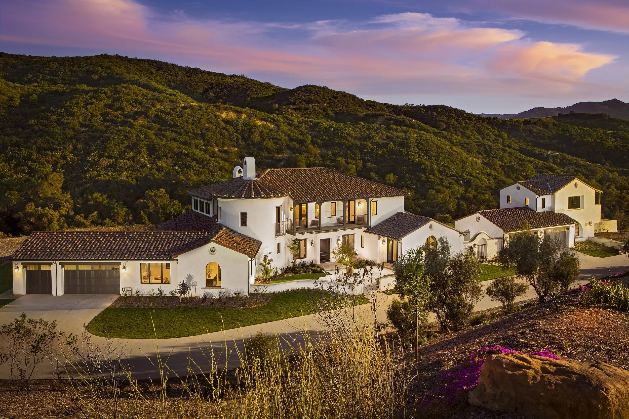1_CountryRidge_California Rancho copy.jpg