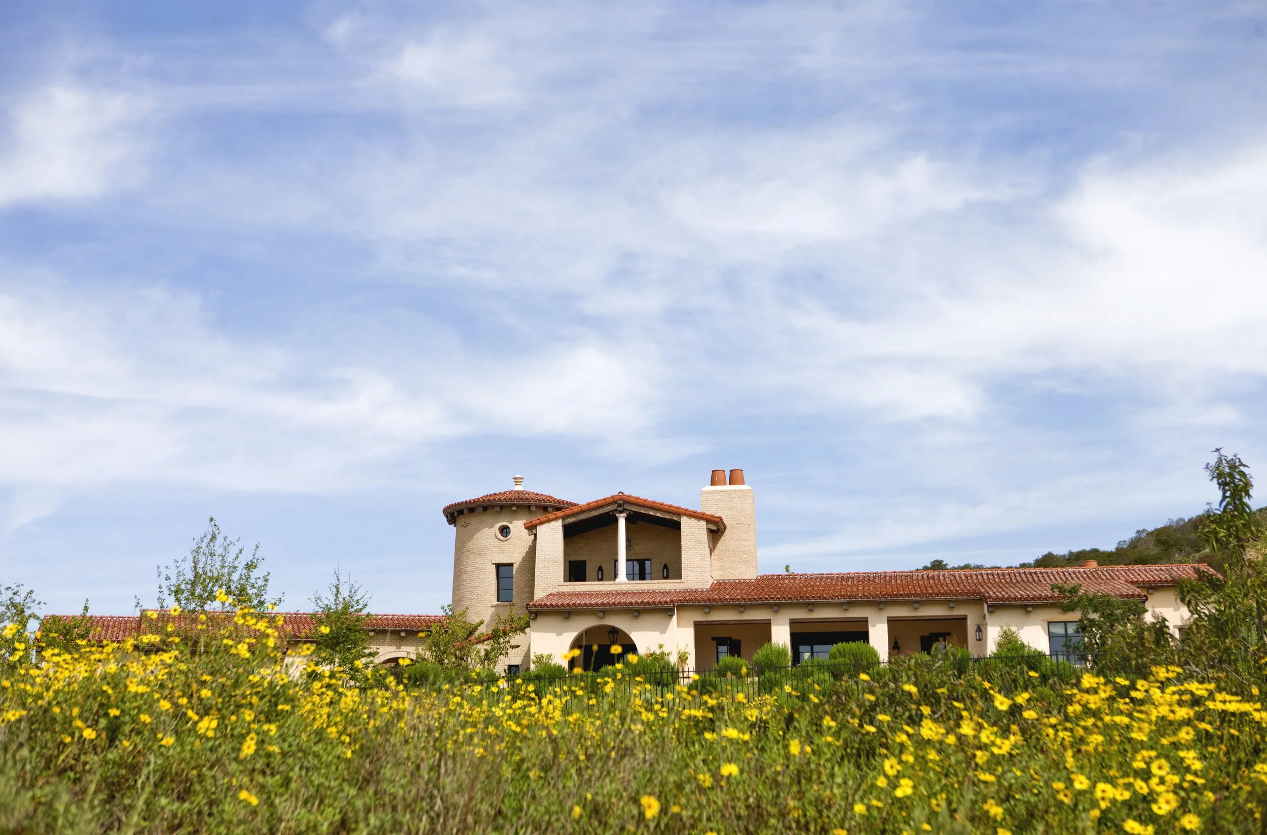 10_Garrett Anderson.jpg