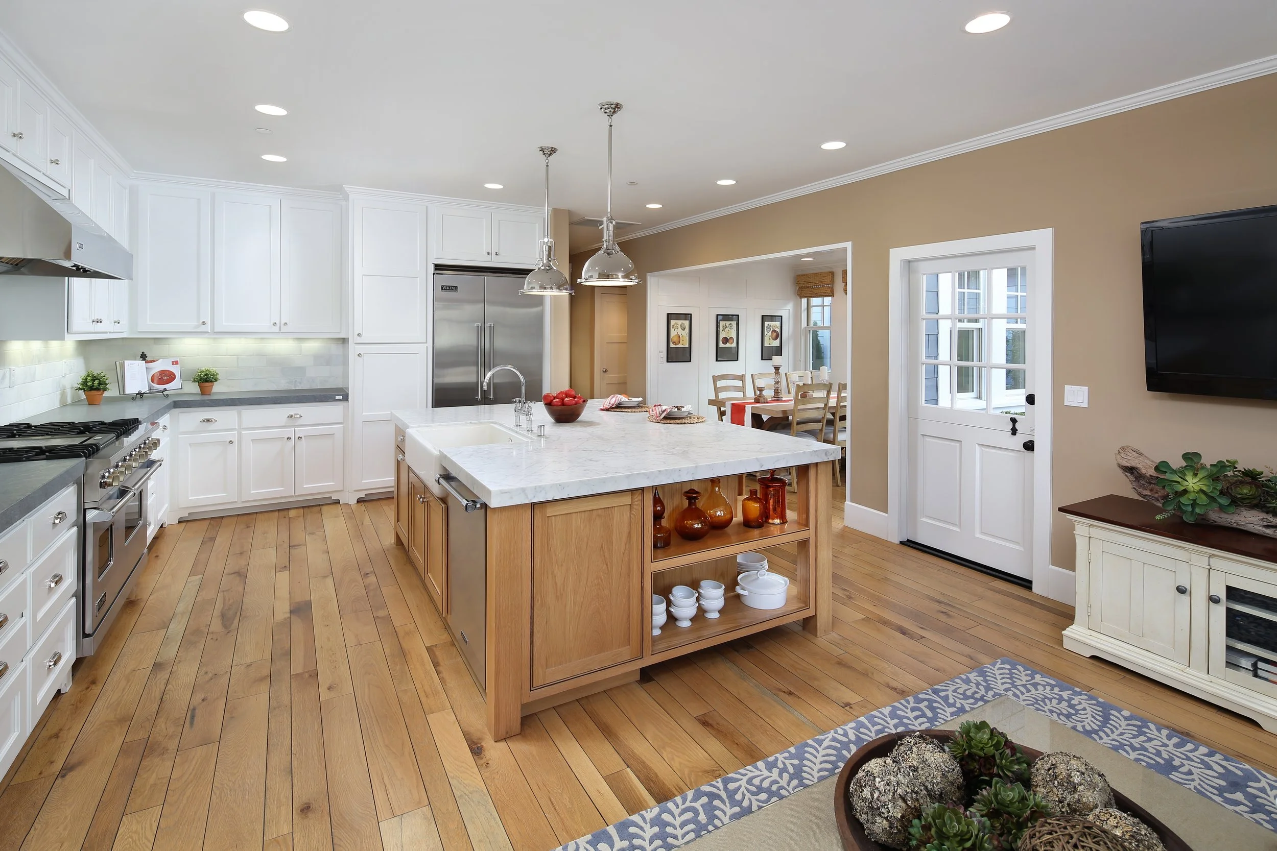 4_LauralMews2524-1-3014373713-O.jpg