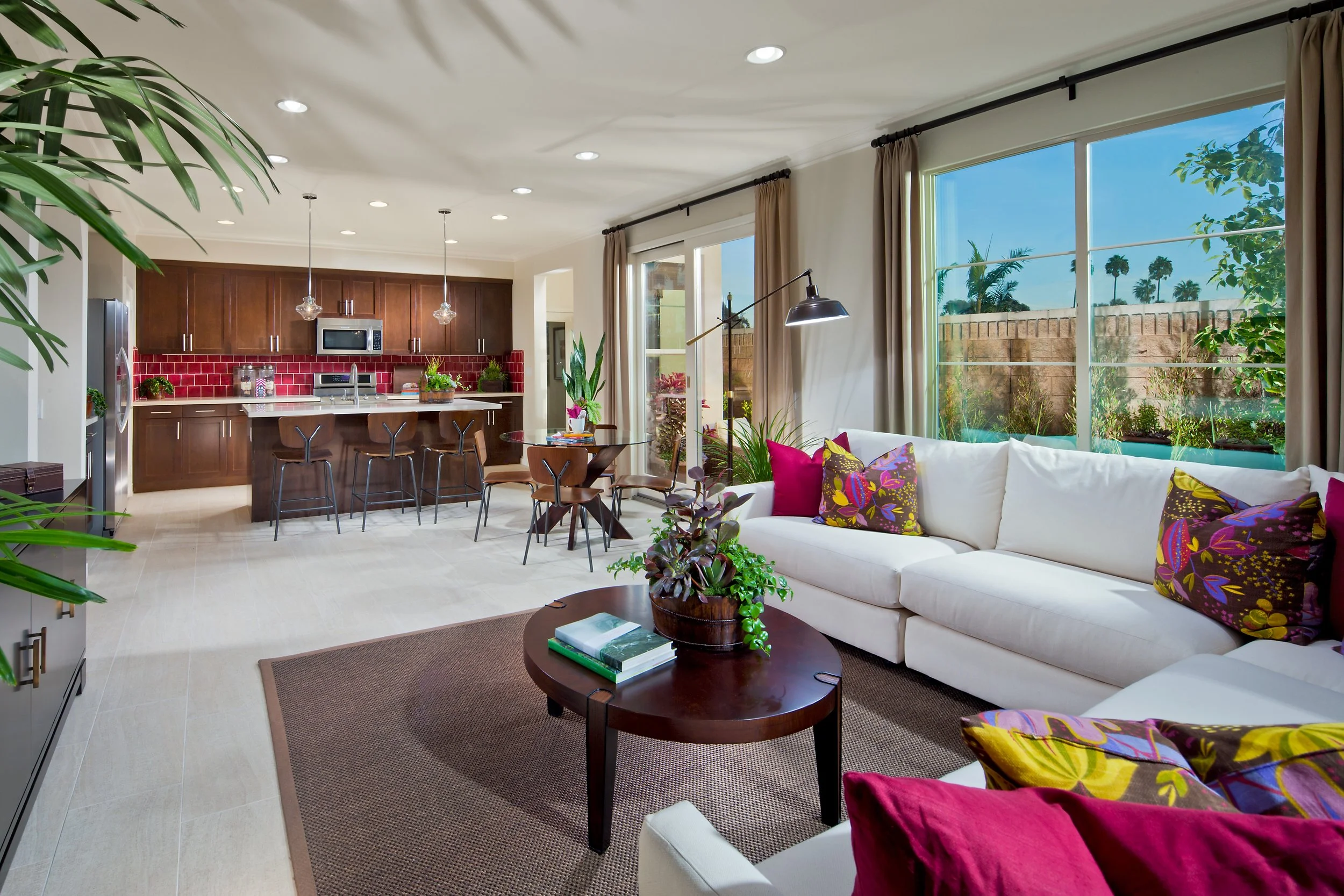 7-PL2_Kitchen_TheTerraces@360_WilliamLyonHomes_EricFiggePhotos.jpg