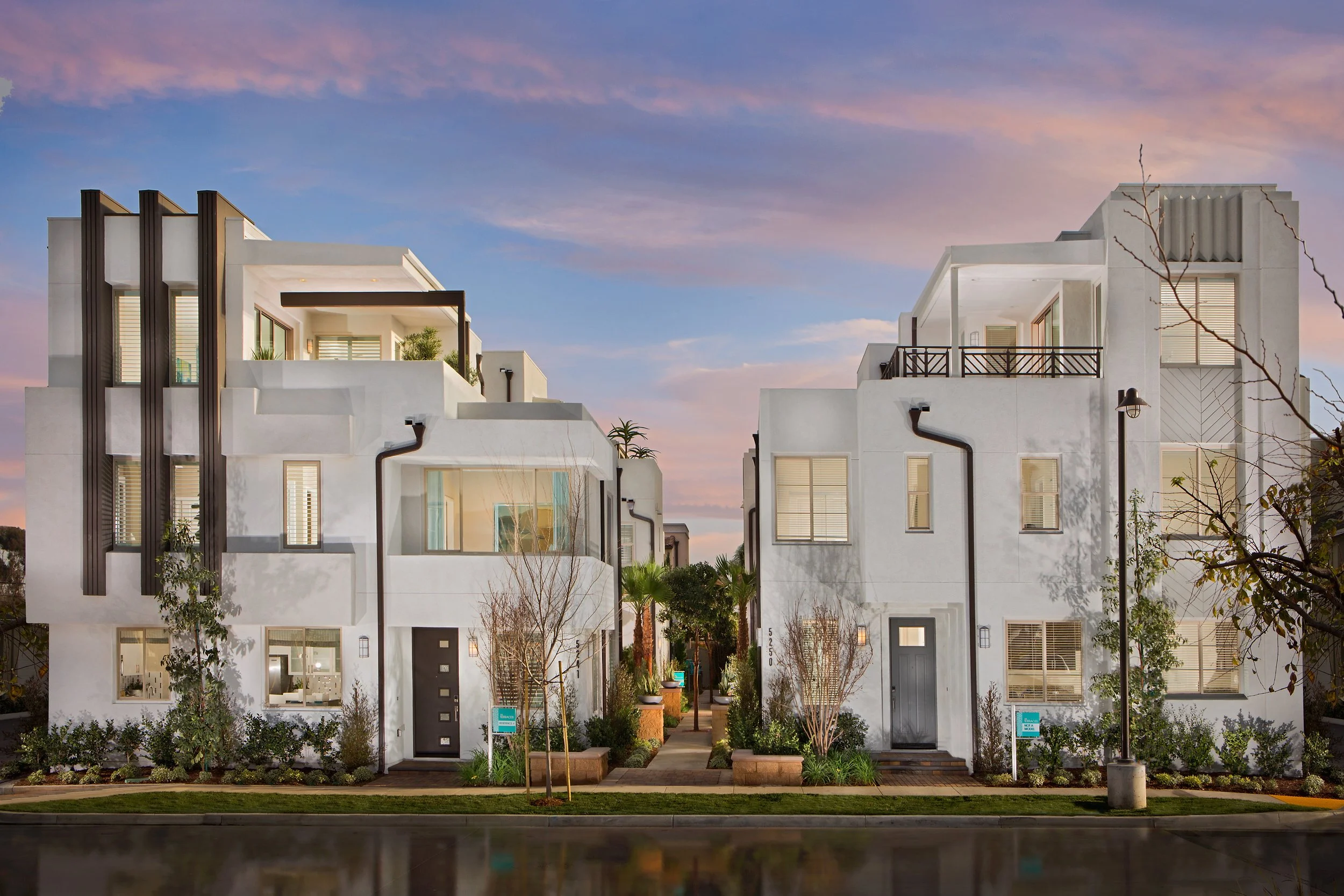1_TheTerraces@360_WilliamLyonHomes_EricFiggePhotos.jpg