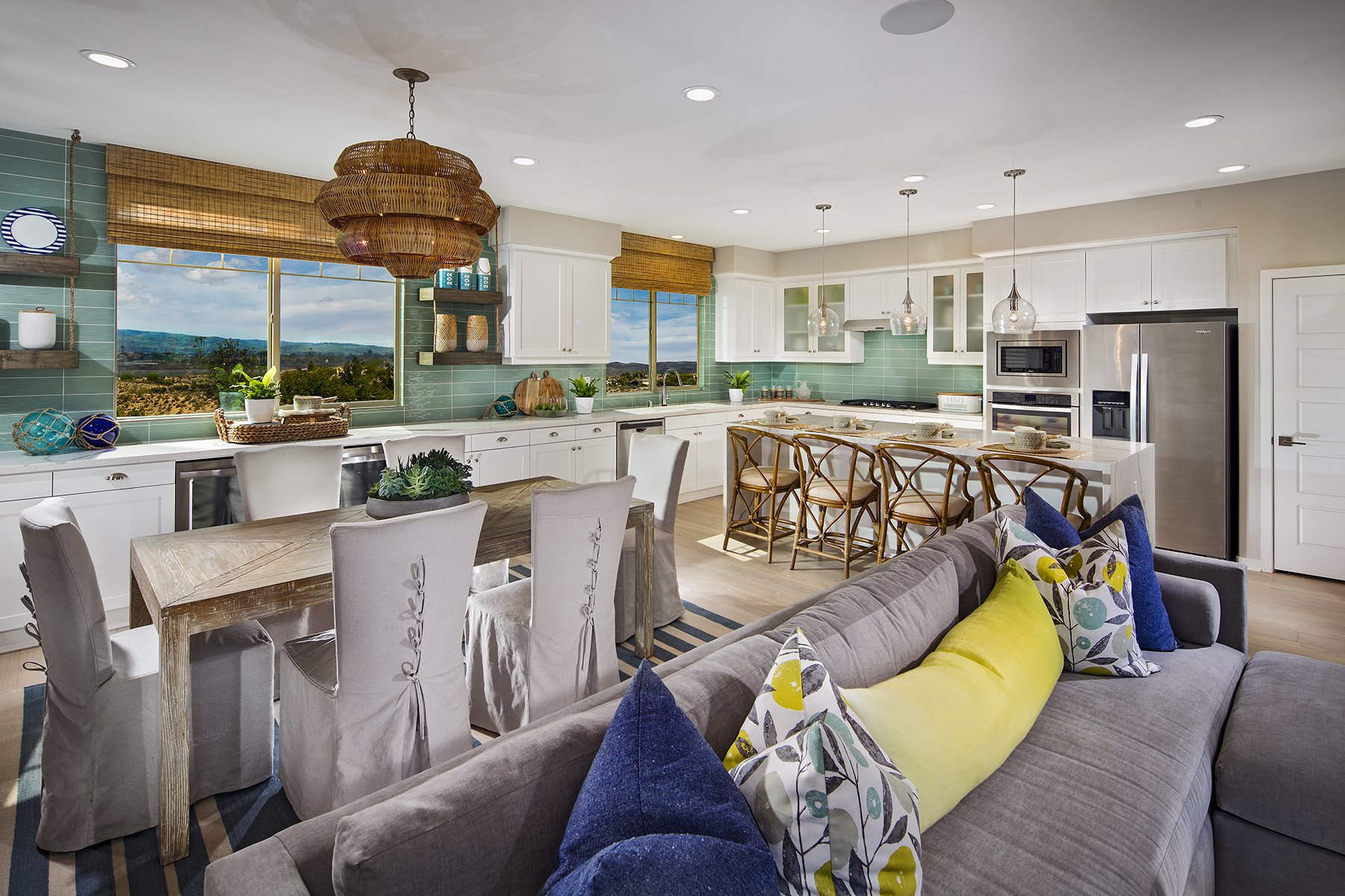 3_PL2_Kitchen_Carlisle.jpg