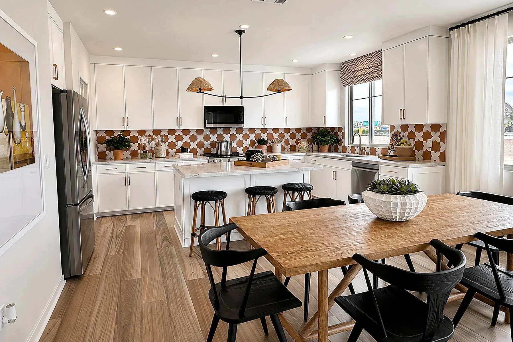 Paloma_8-Plan 5-Kitchen.jpg