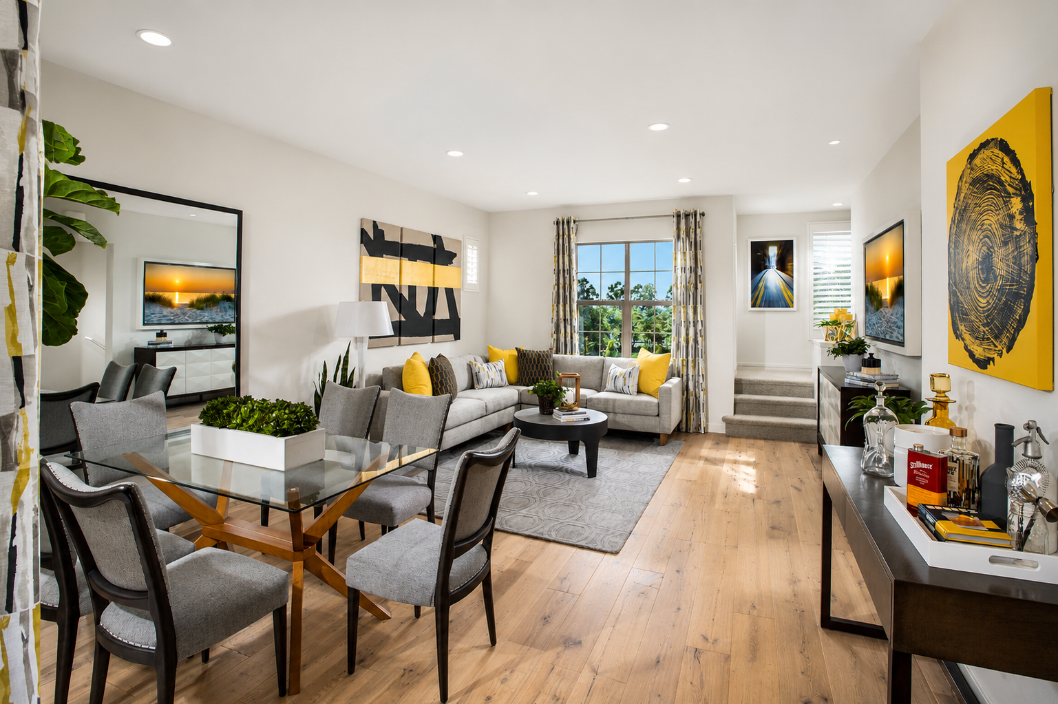 4_Lantana_PL2 Great Room.png