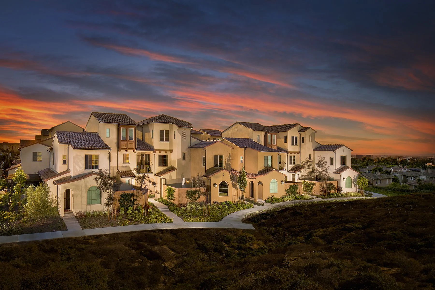 1 Alturas-Angelino_Inc_EricFiggePhotos.jpg