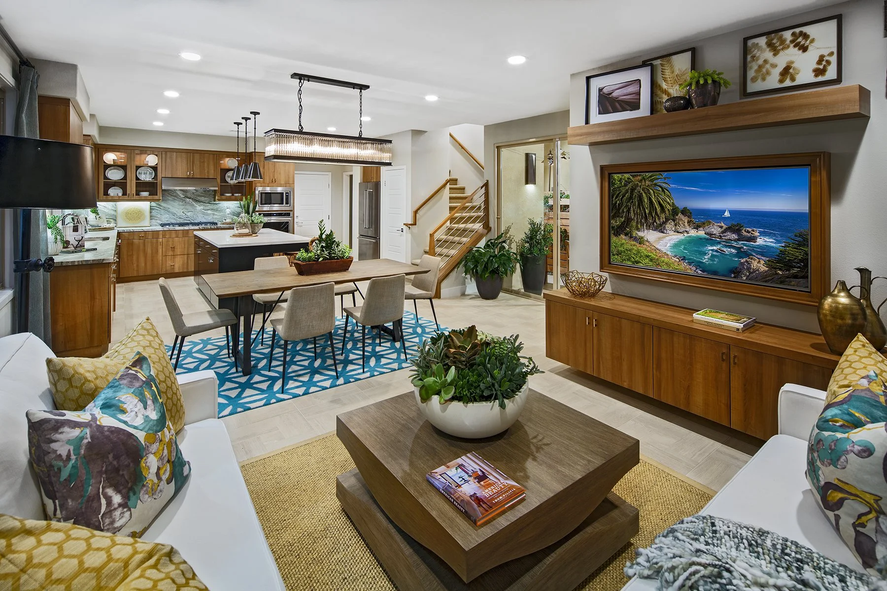 4_PL4_Kitchen-Living_Carlisle.jpg