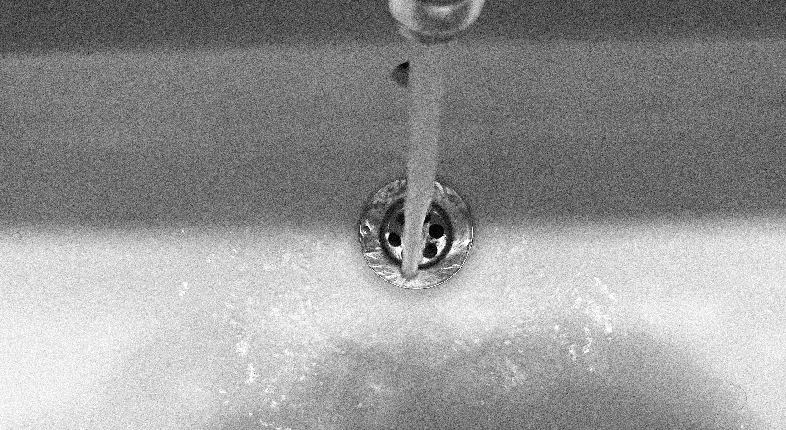 Drain Cleaning and Inspection Services