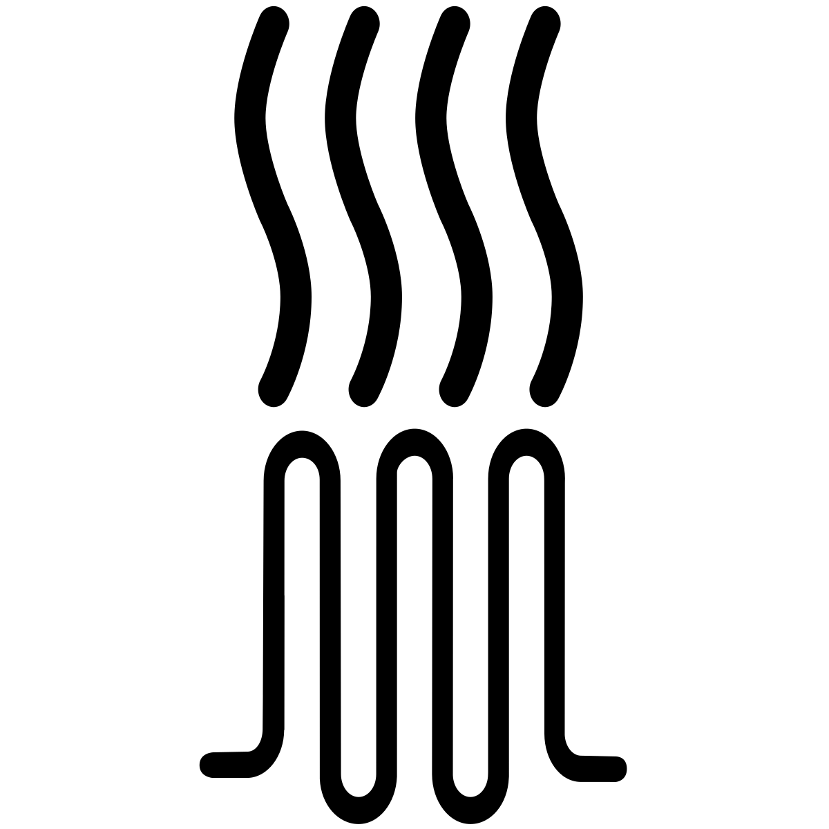 Hydronic Systems