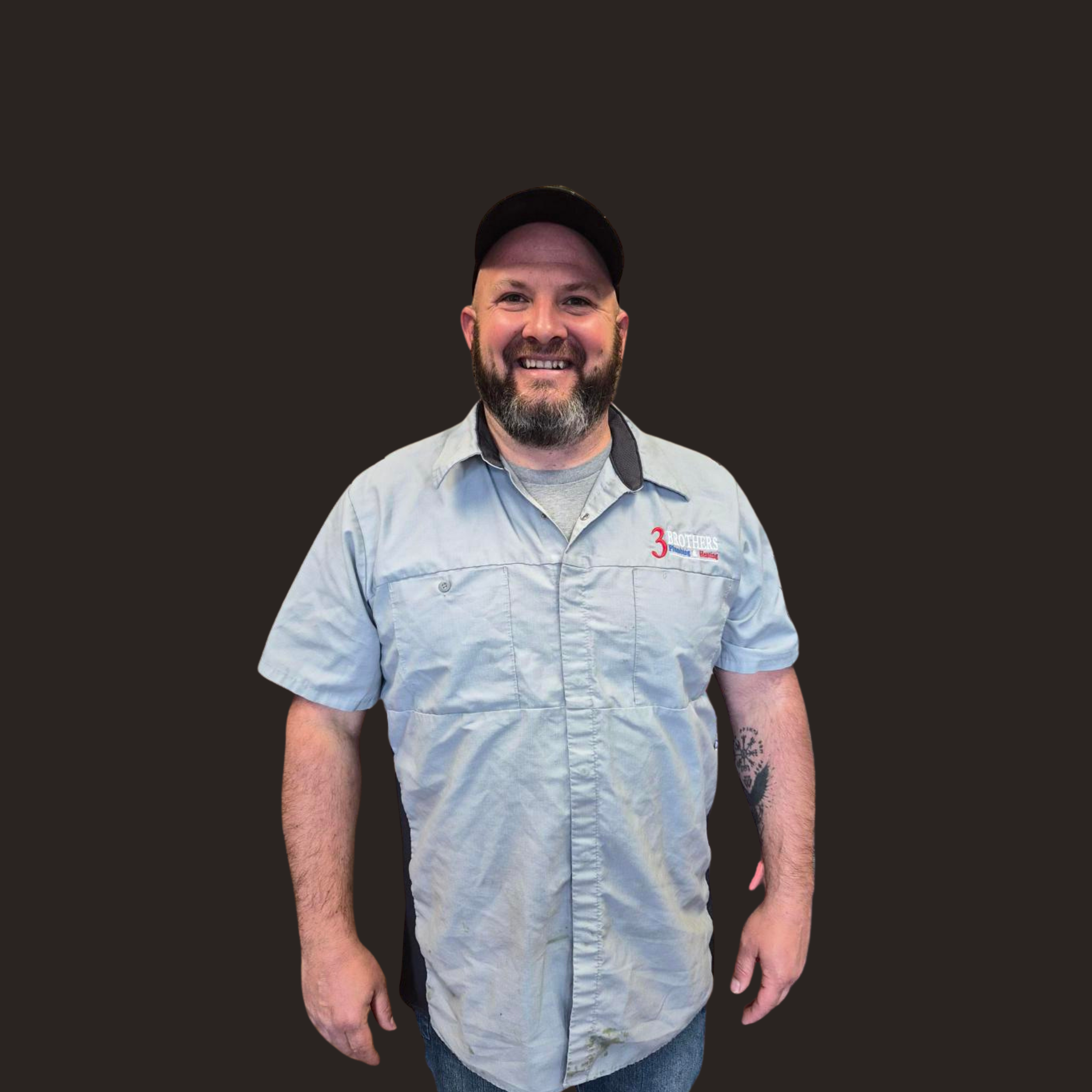 Dan R
