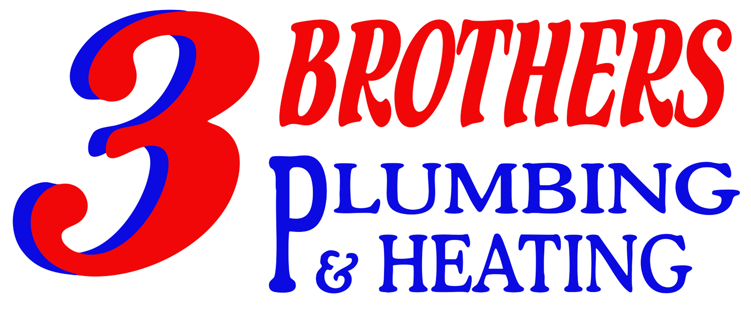 3 Brothers Plumbing &amp; Heating Inc.