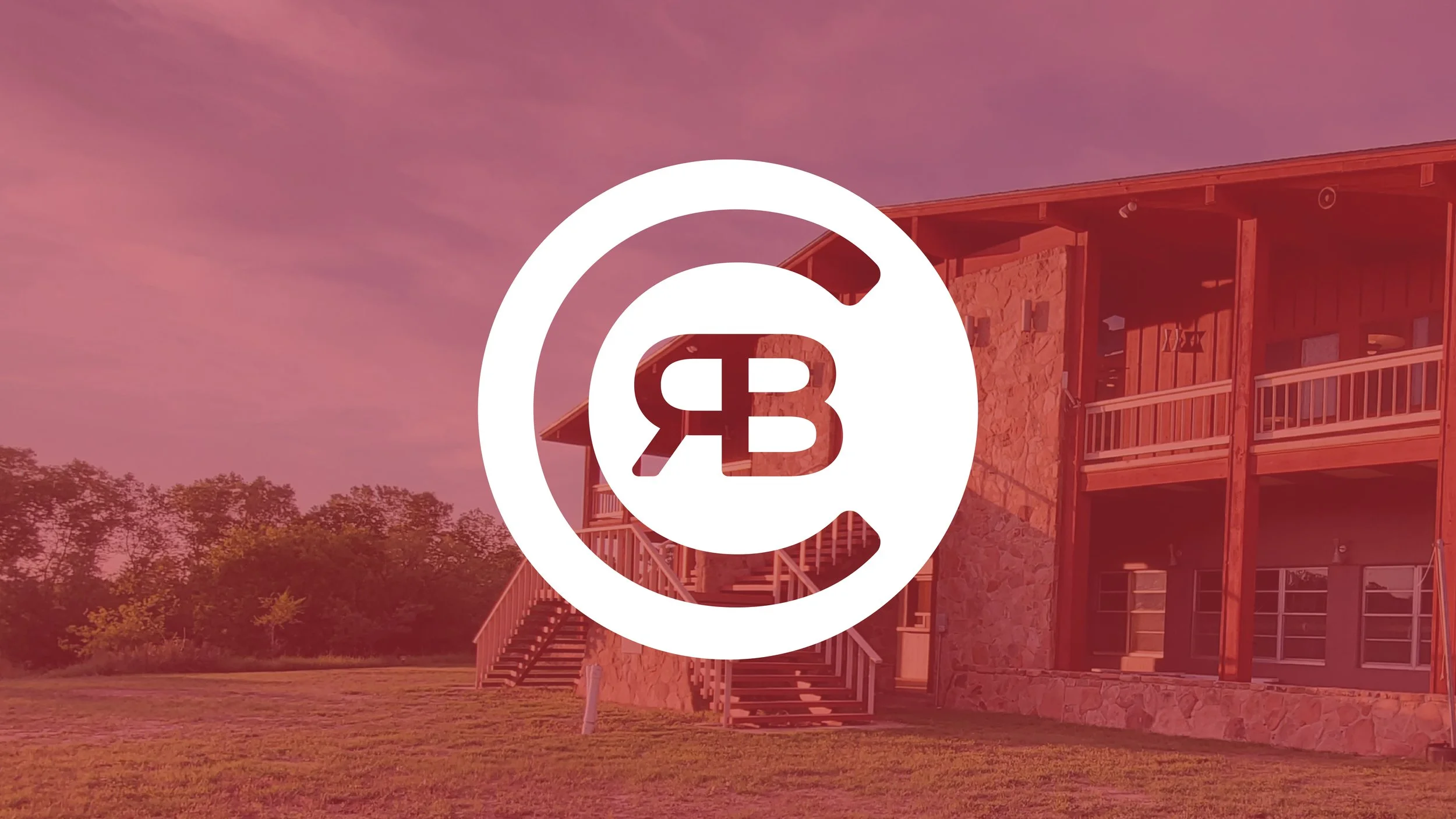 Camp Rio Blanco