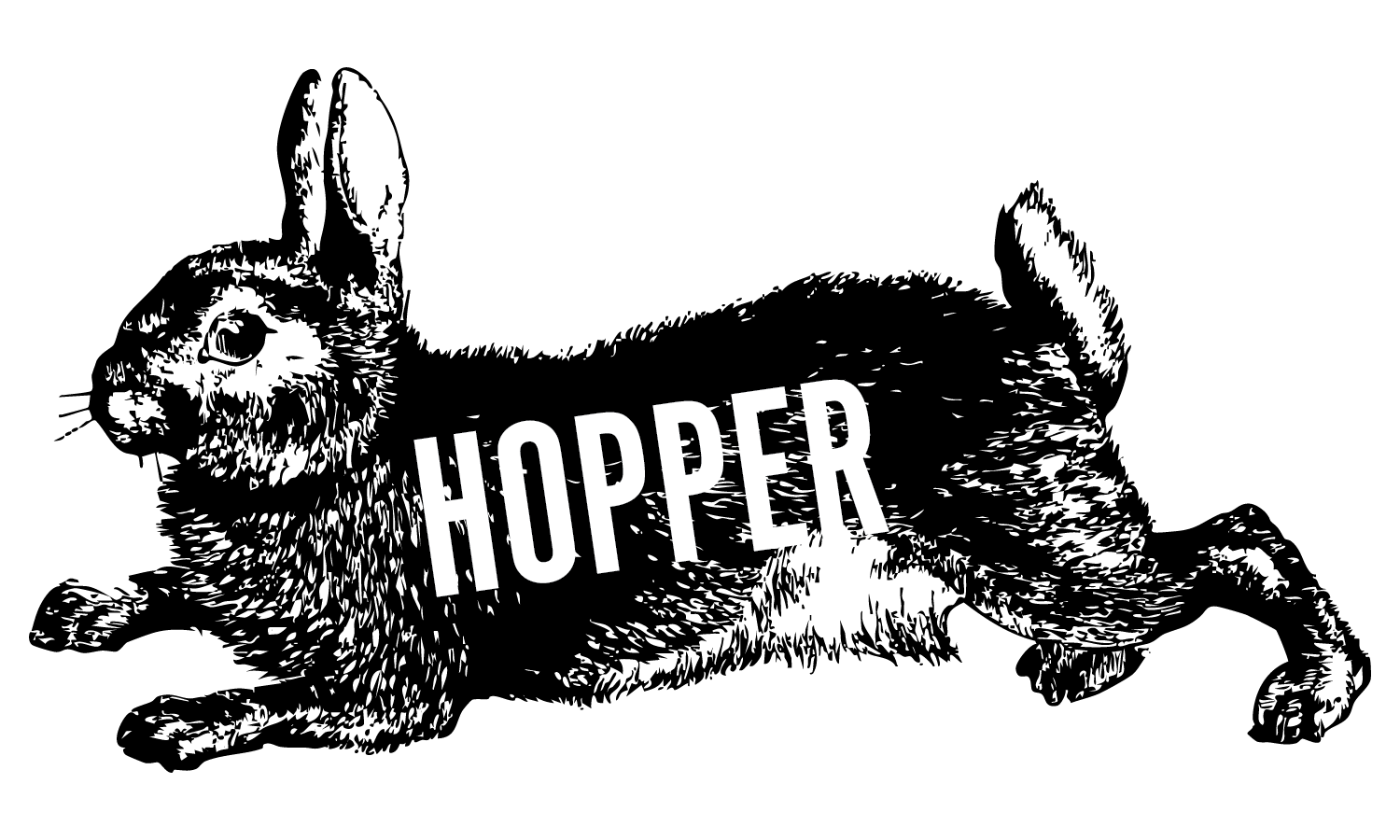 Madelyn Hopper