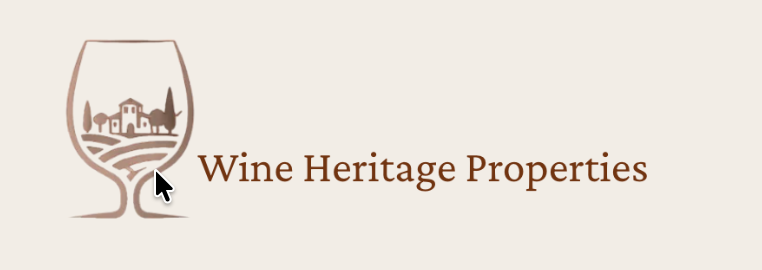 Wine Heritage Properties
