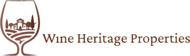 Wine Heritage Properties