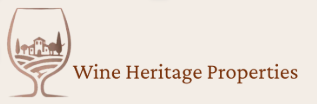 Wine Heritage Properties