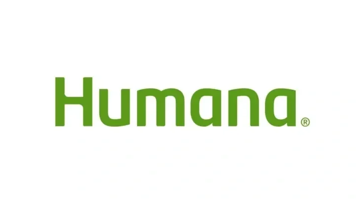 humana-health-insurance.webp