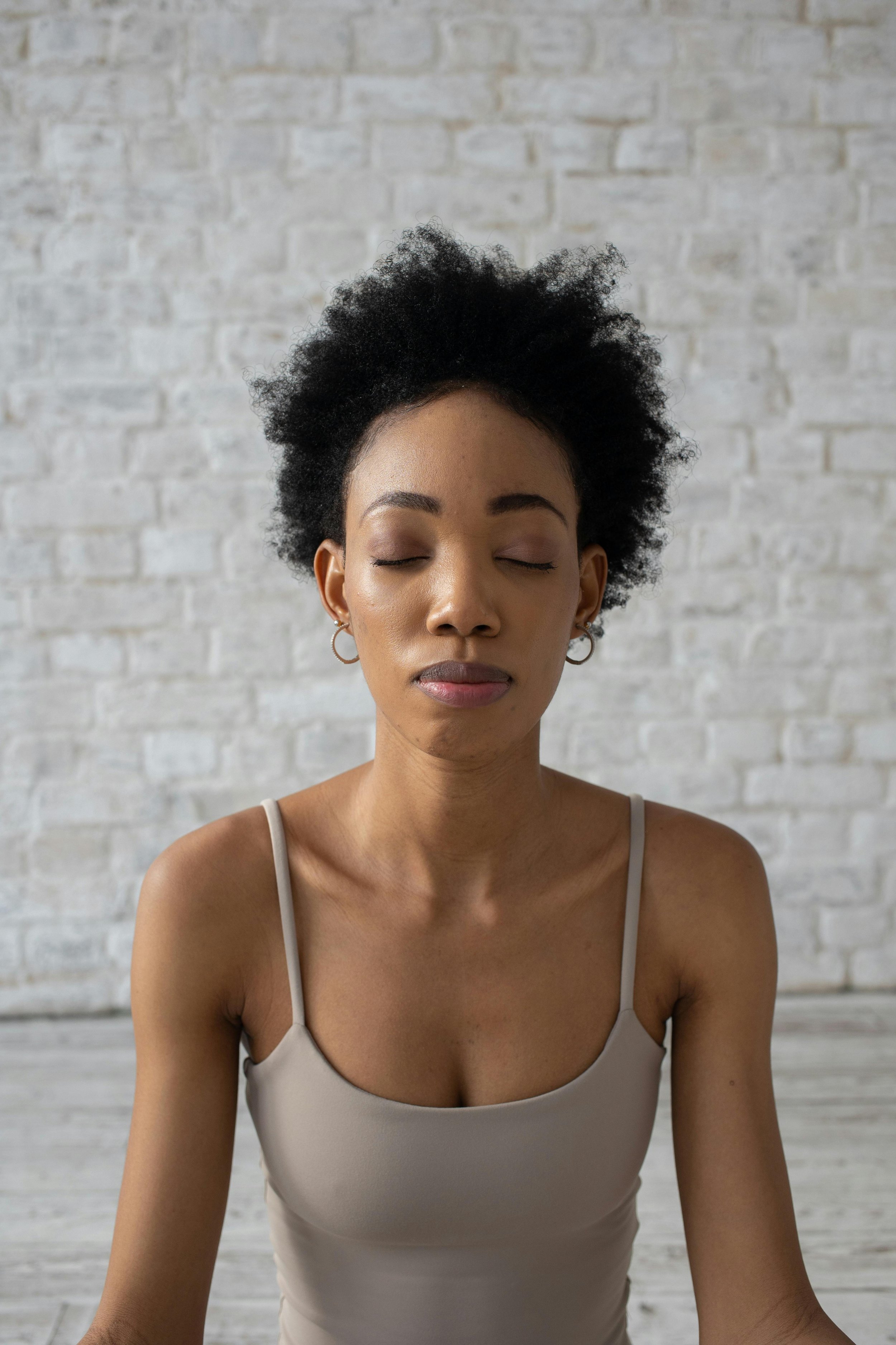 Why “Just Breathe” Isn’t Advice: The Science Behind Nervous System Reset