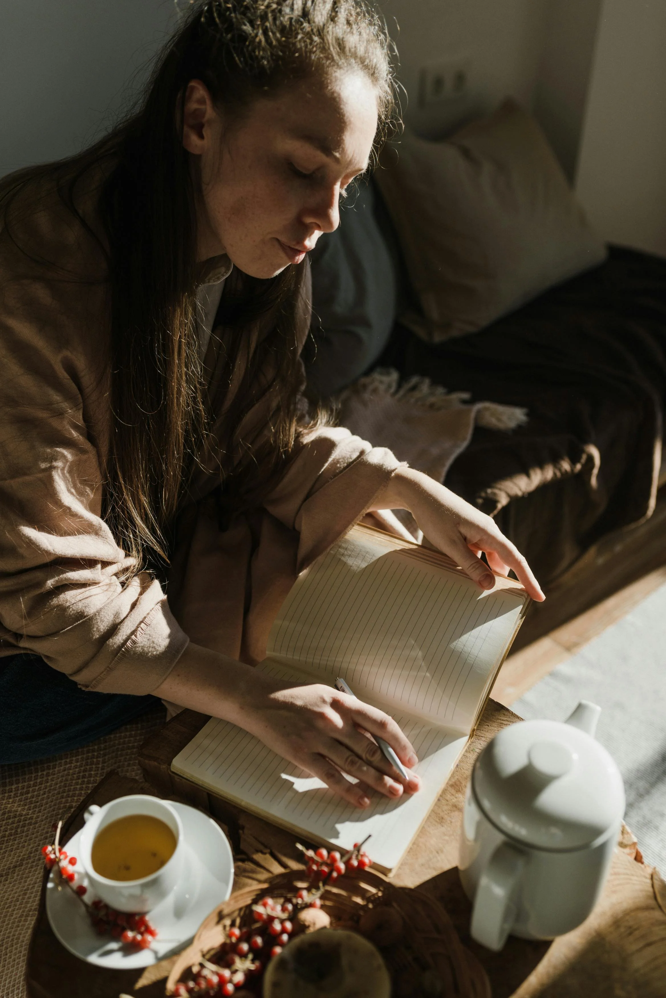 she-breathes-again-menopause-midlife-coaching-supoort.jpg