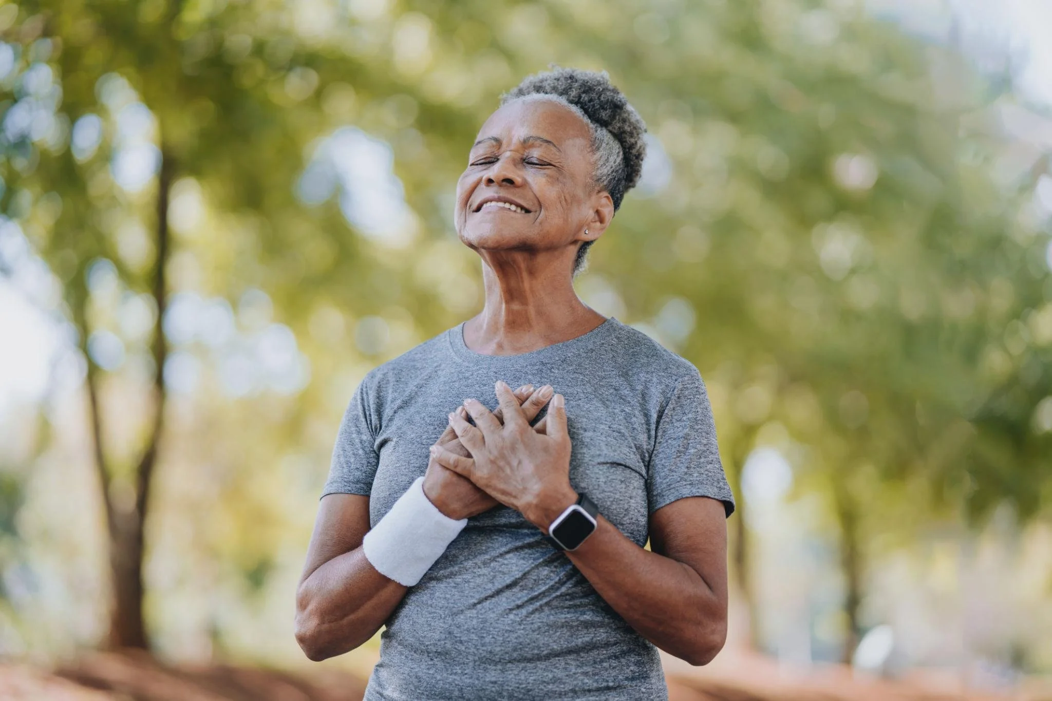 she-breathes-again-menopause-support.jpg