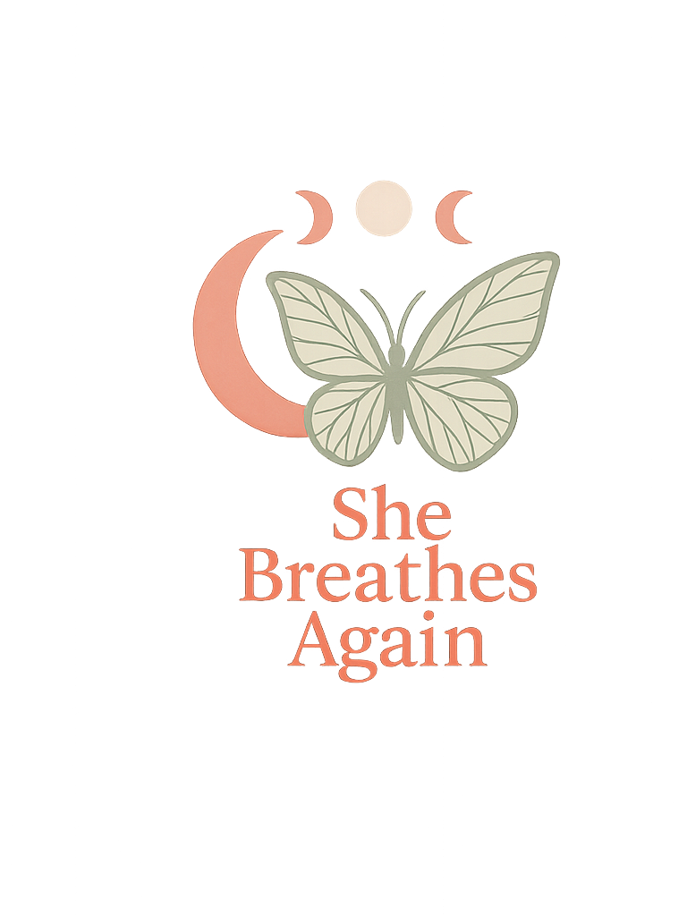 she-breathes-again-menopause-support.jpg