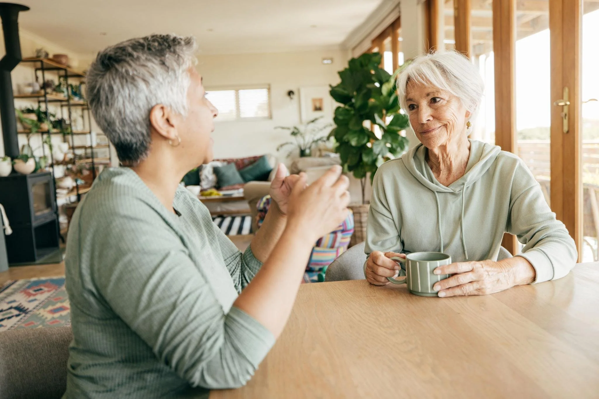 she-breathes-again-women-midlife-coaching-menopause-group