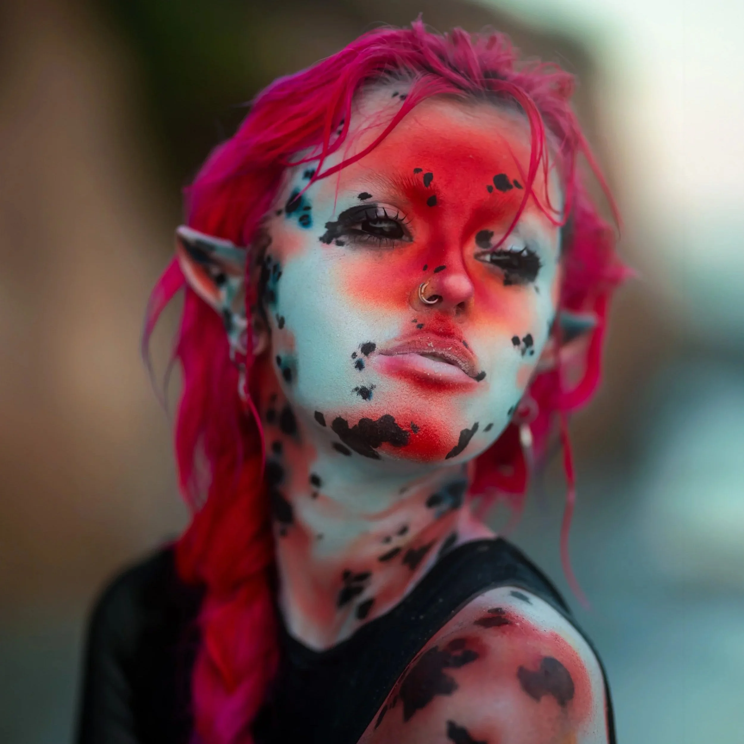 DAZ_0150.jpg