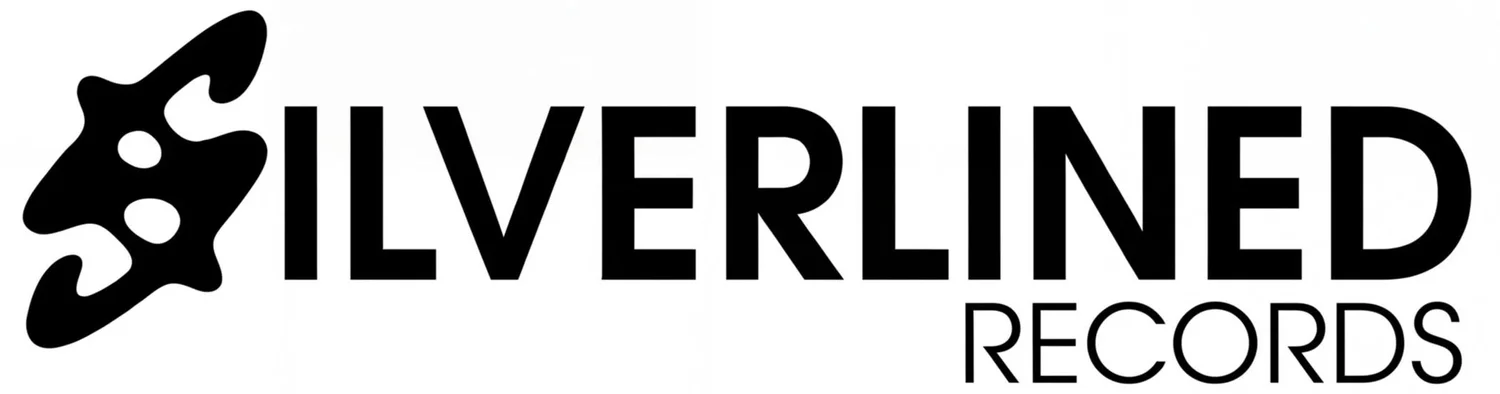 Silverlined Records