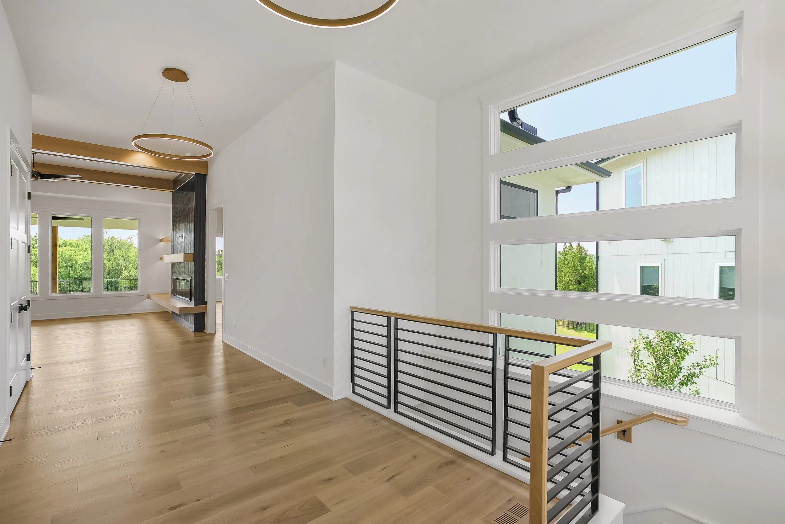 22352W89thTerr12.jpg