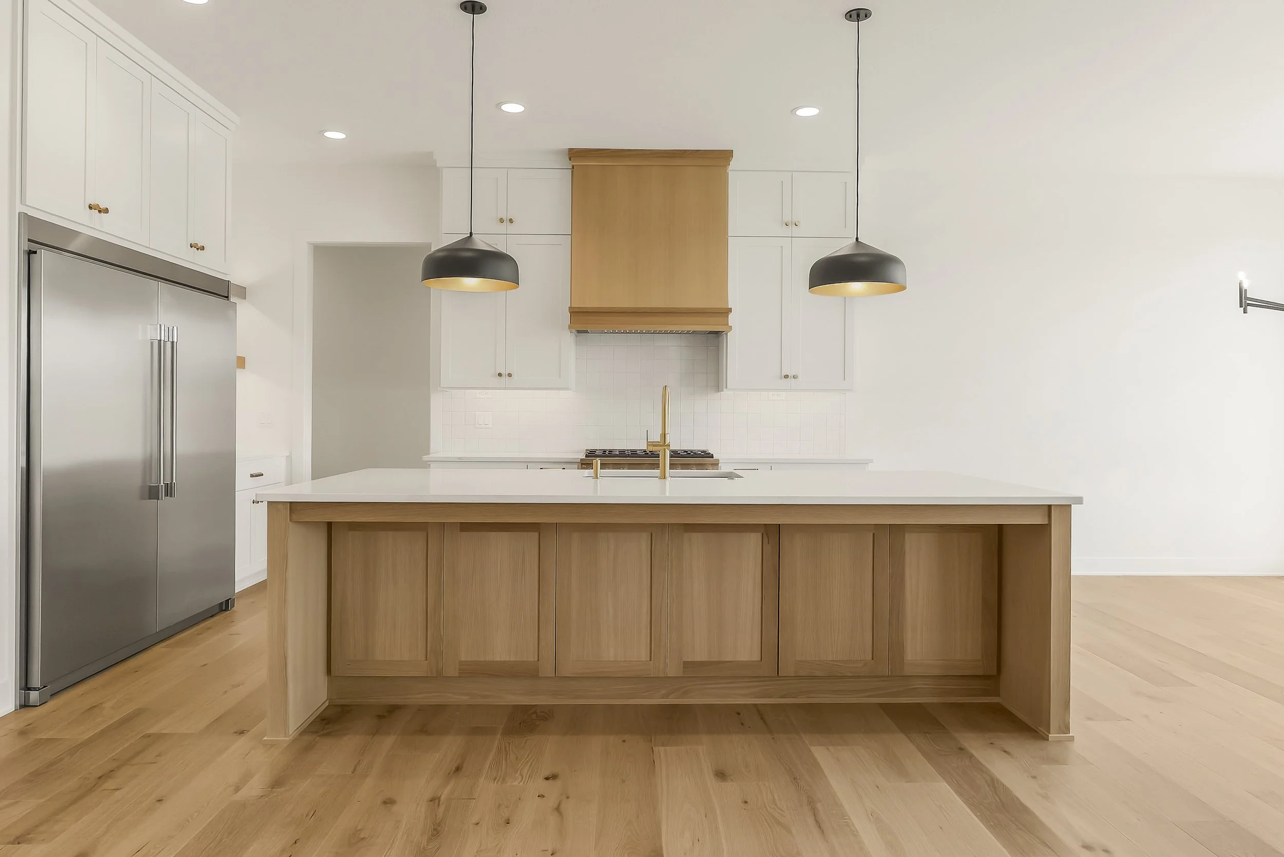 22352W89thTerr19.jpg