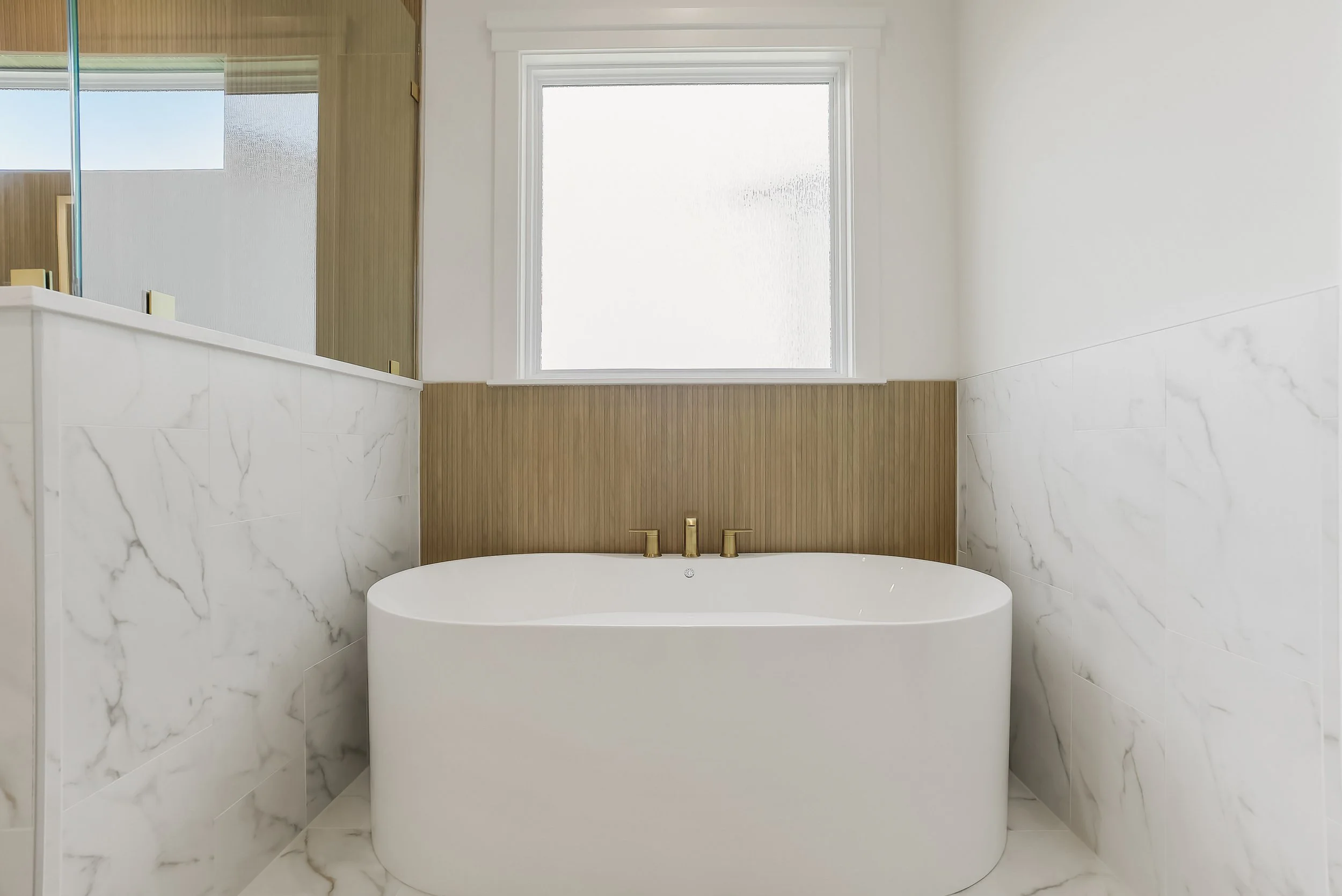 22352W89thTerr34.jpg