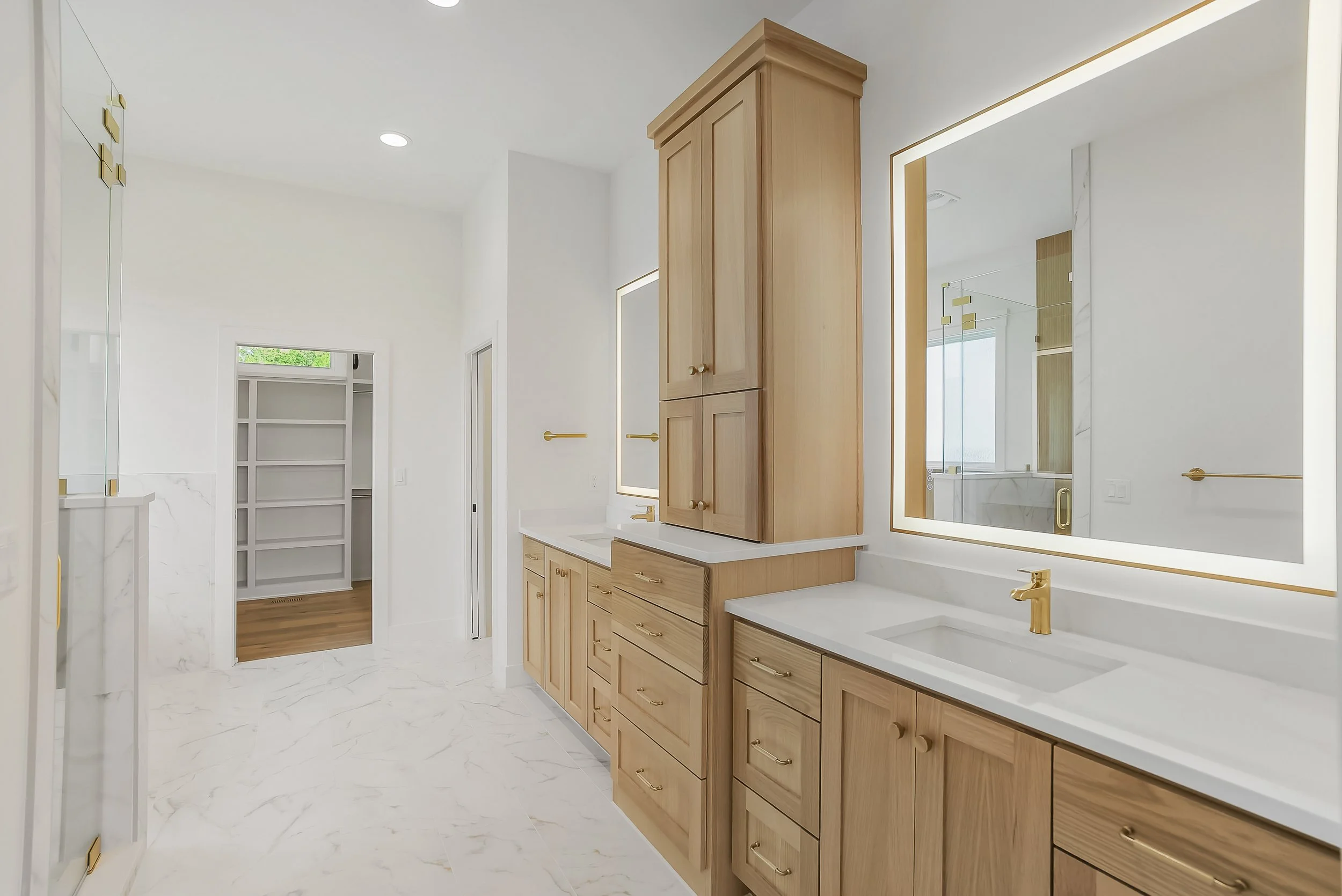 22352W89thTerr32.jpg