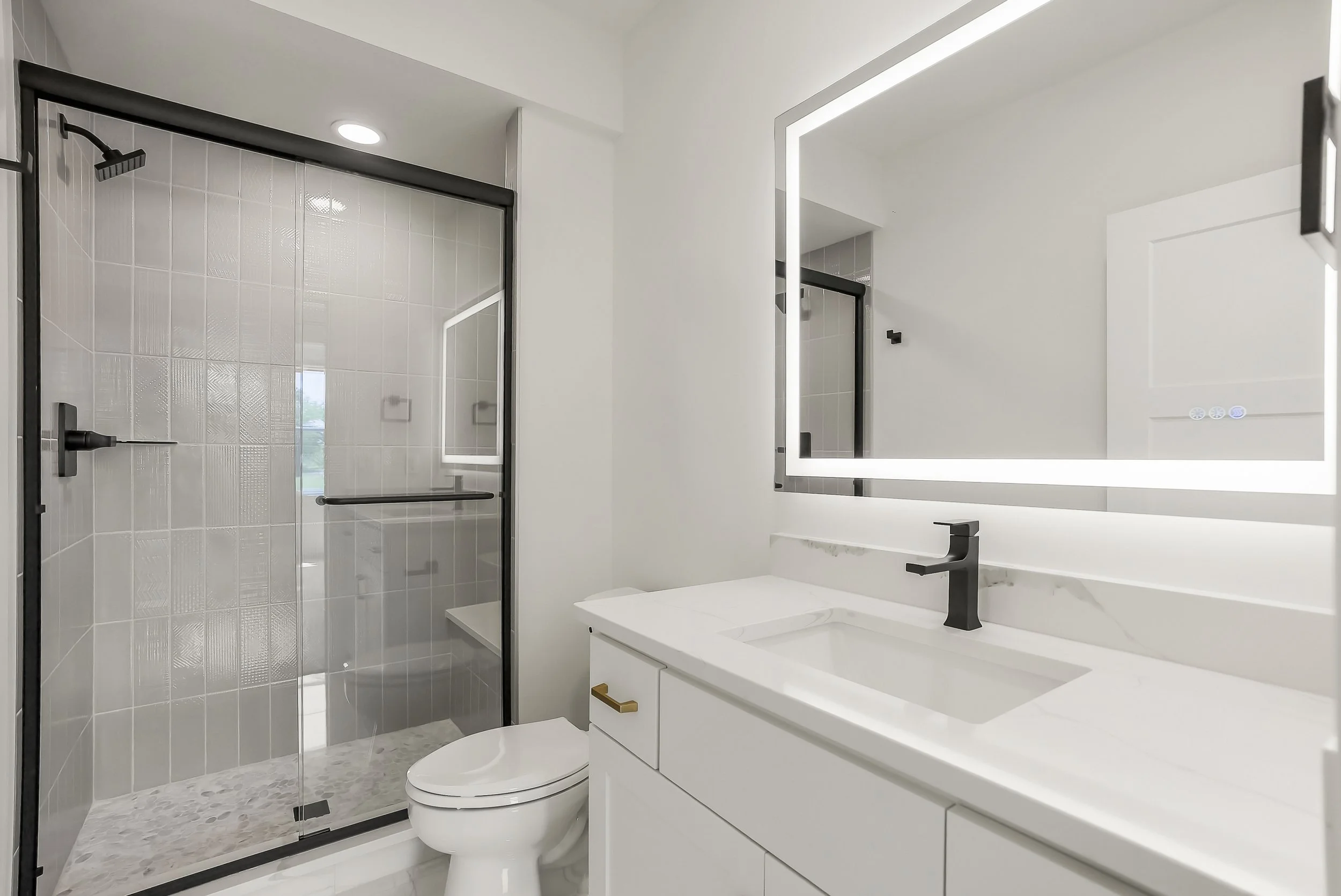 22352W89thTerr41.jpg